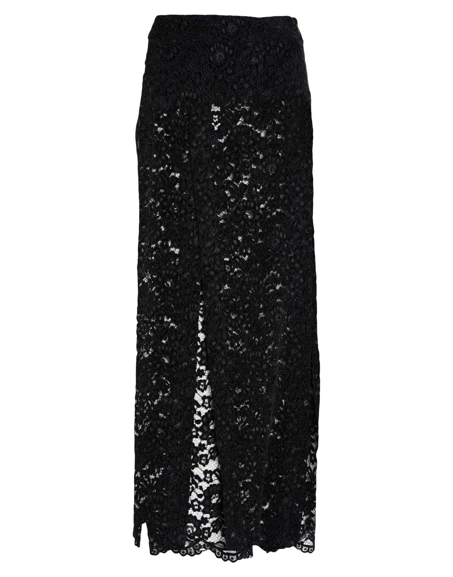 JIJIL - Gonne lunghe