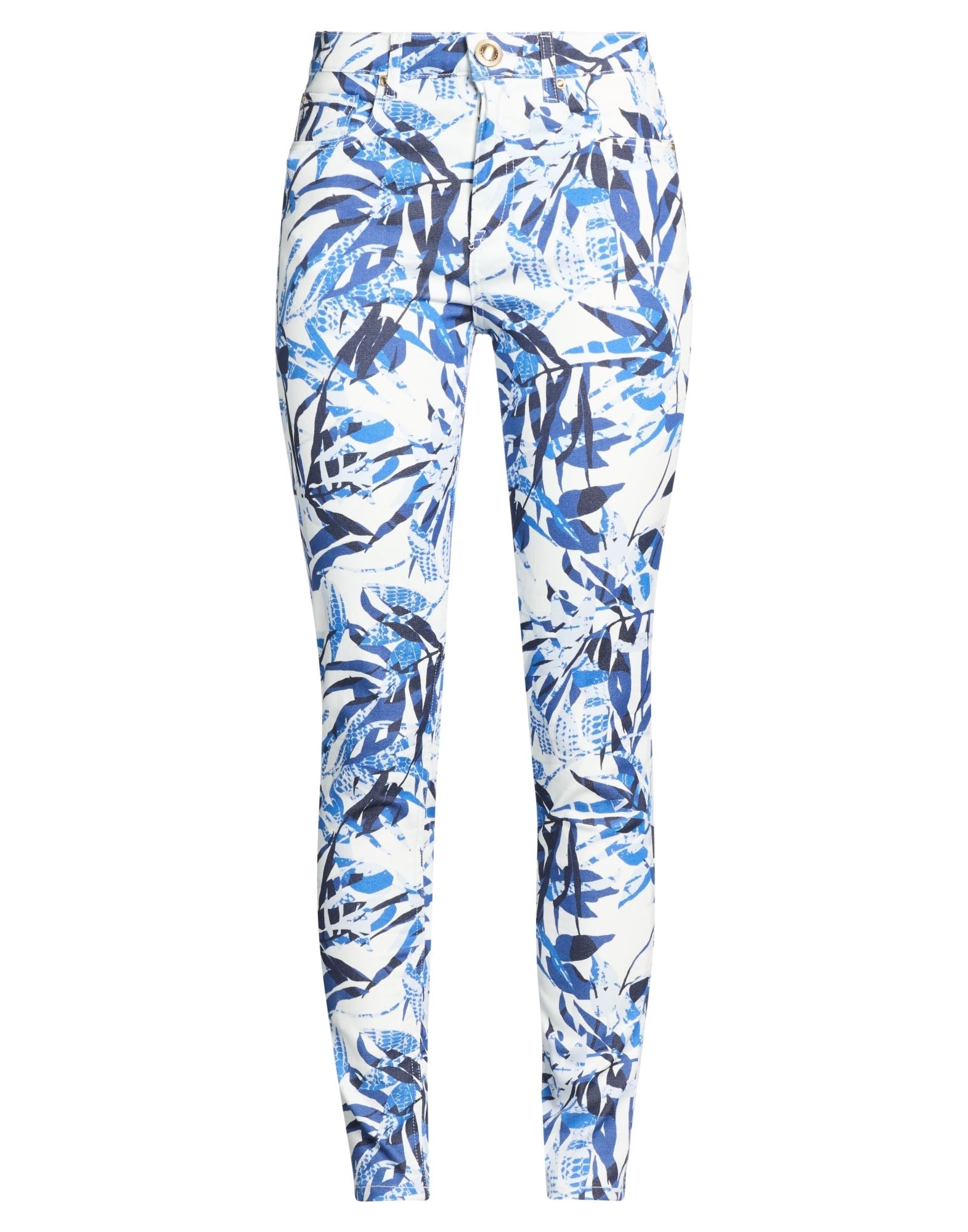 MARCIANO by GUESS - Jeans