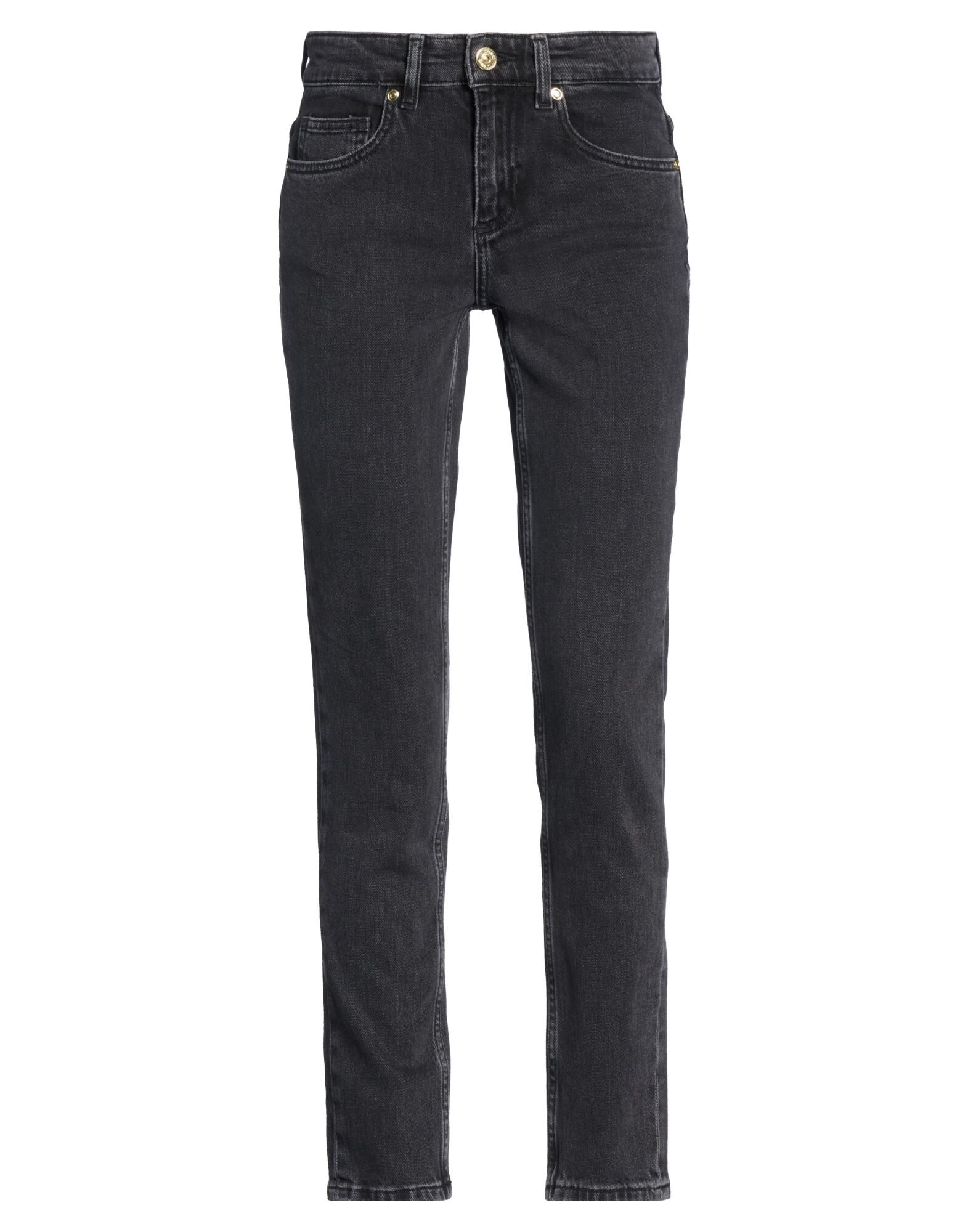 JUST CAVALLI - Τζιν