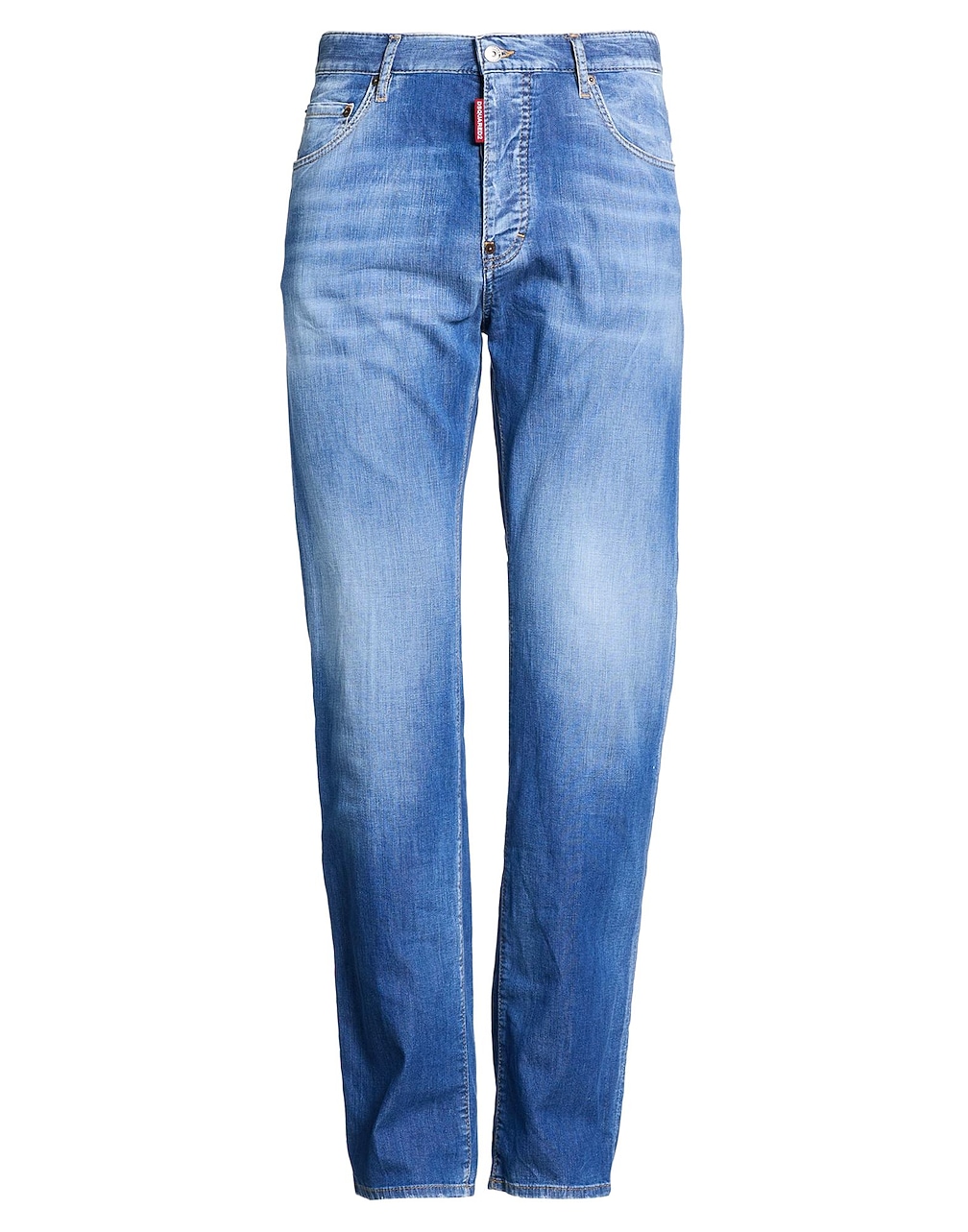 DSQUARED2 - Jeans