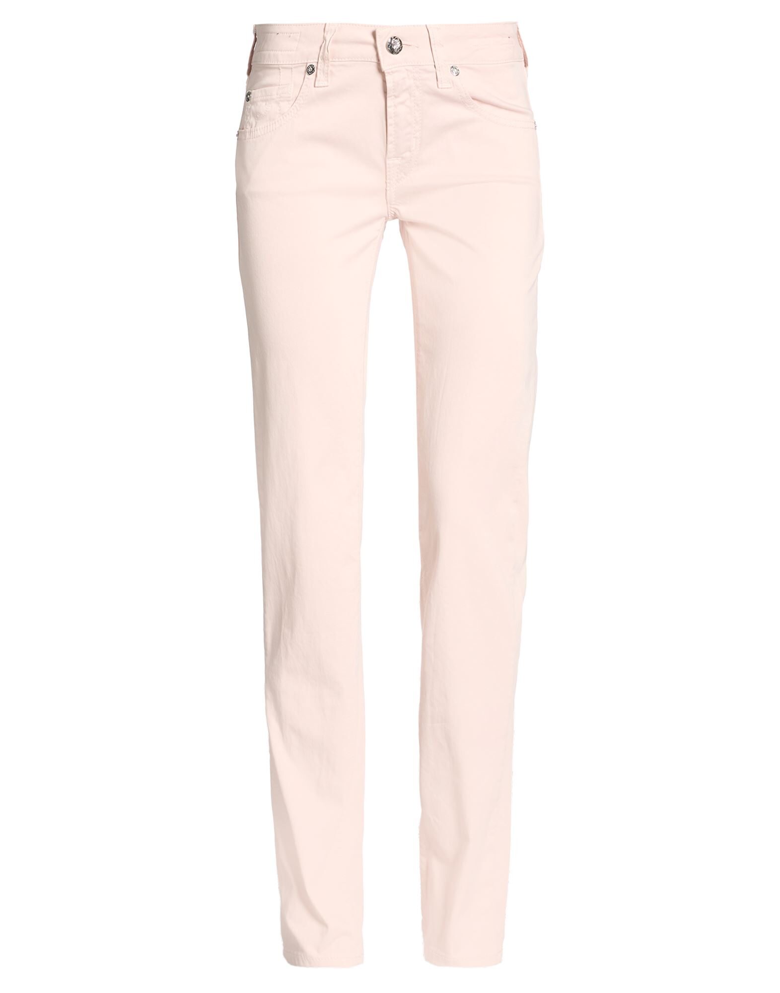 JACOB COHЁN - Jeans