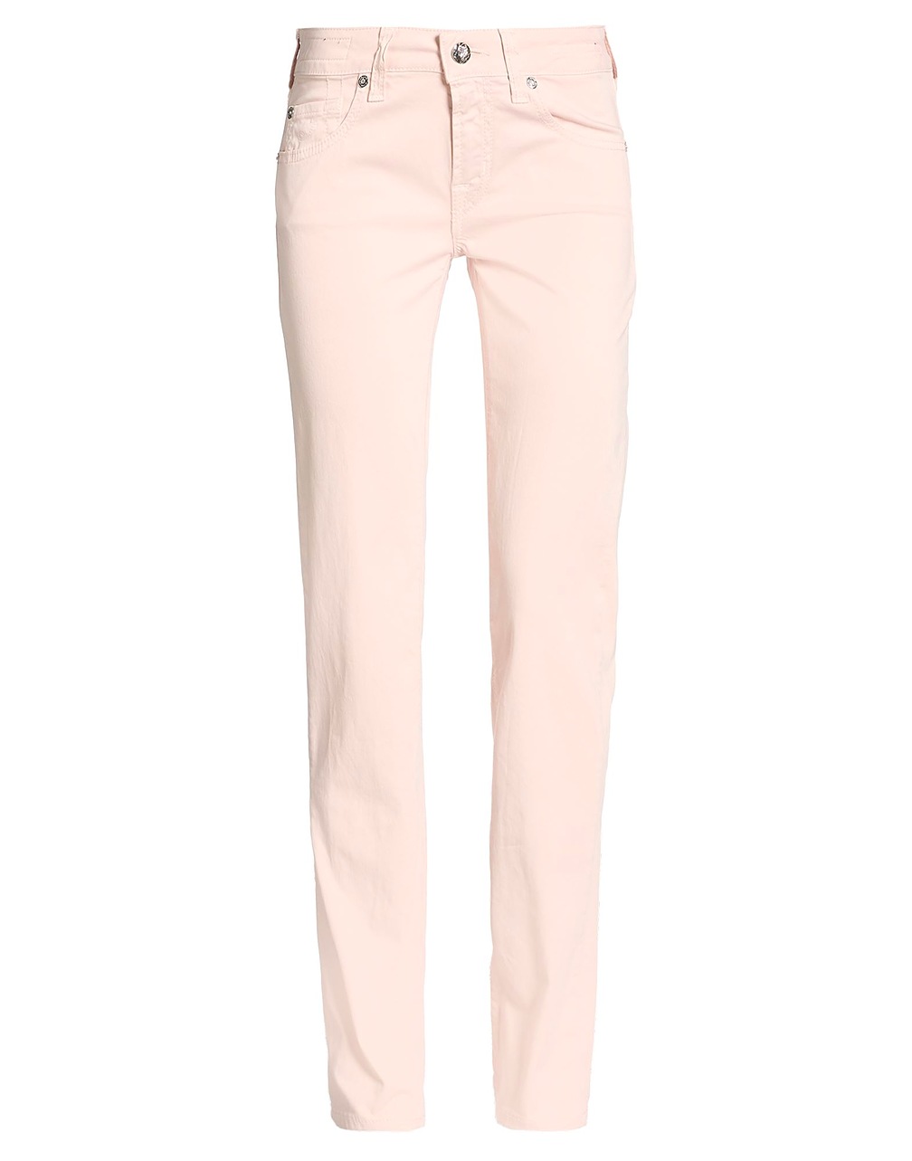 JACOB COHЁN - Jeans