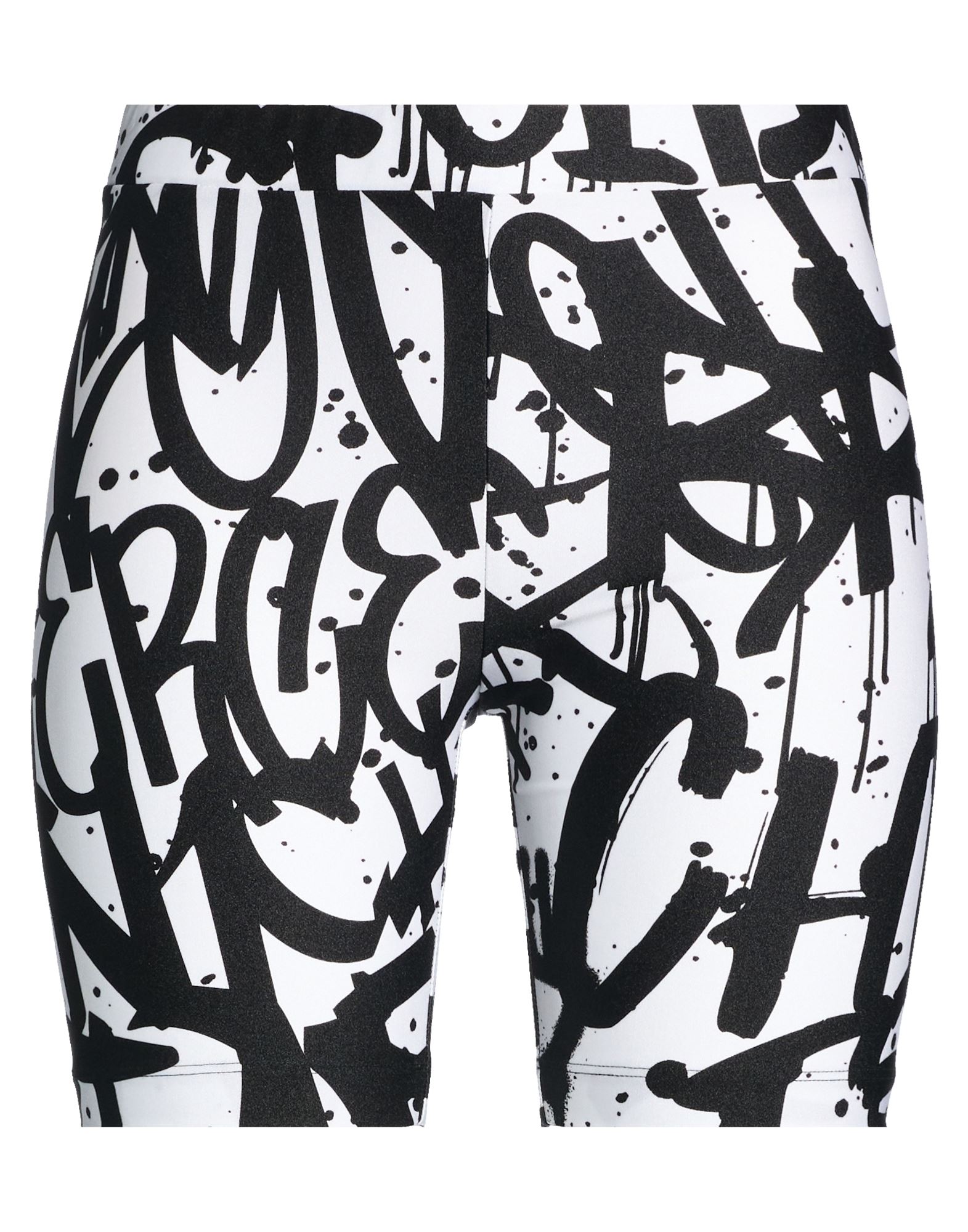 CHIARA FERRAGNI - Шорты и бермуды