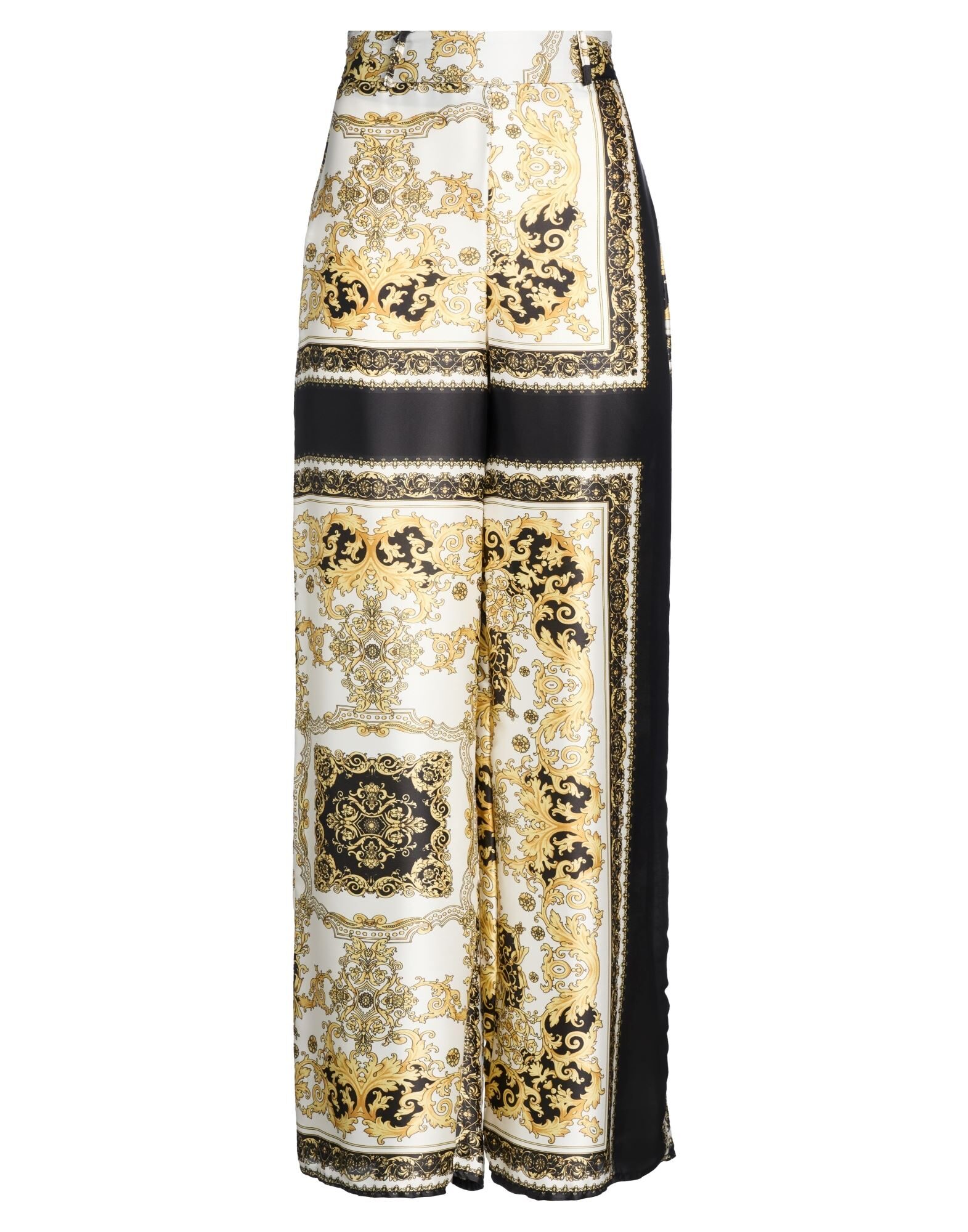 RINASCIMENTO - Pants