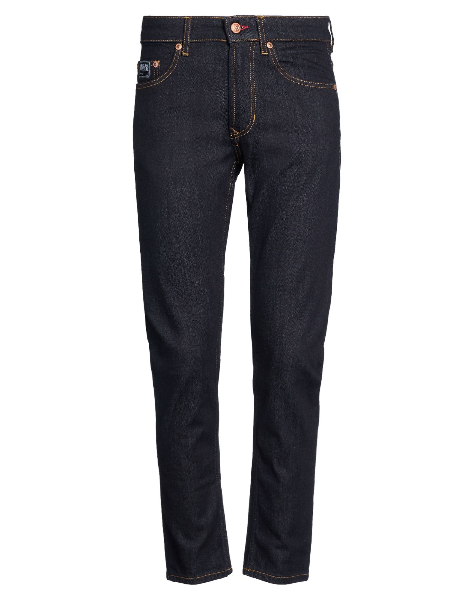 VERSACE JEANS COUTURE - Jeans