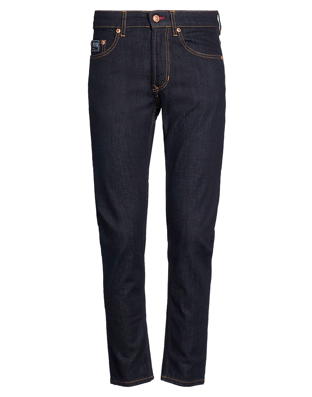 VERSACE JEANS COUTURE - Jeans