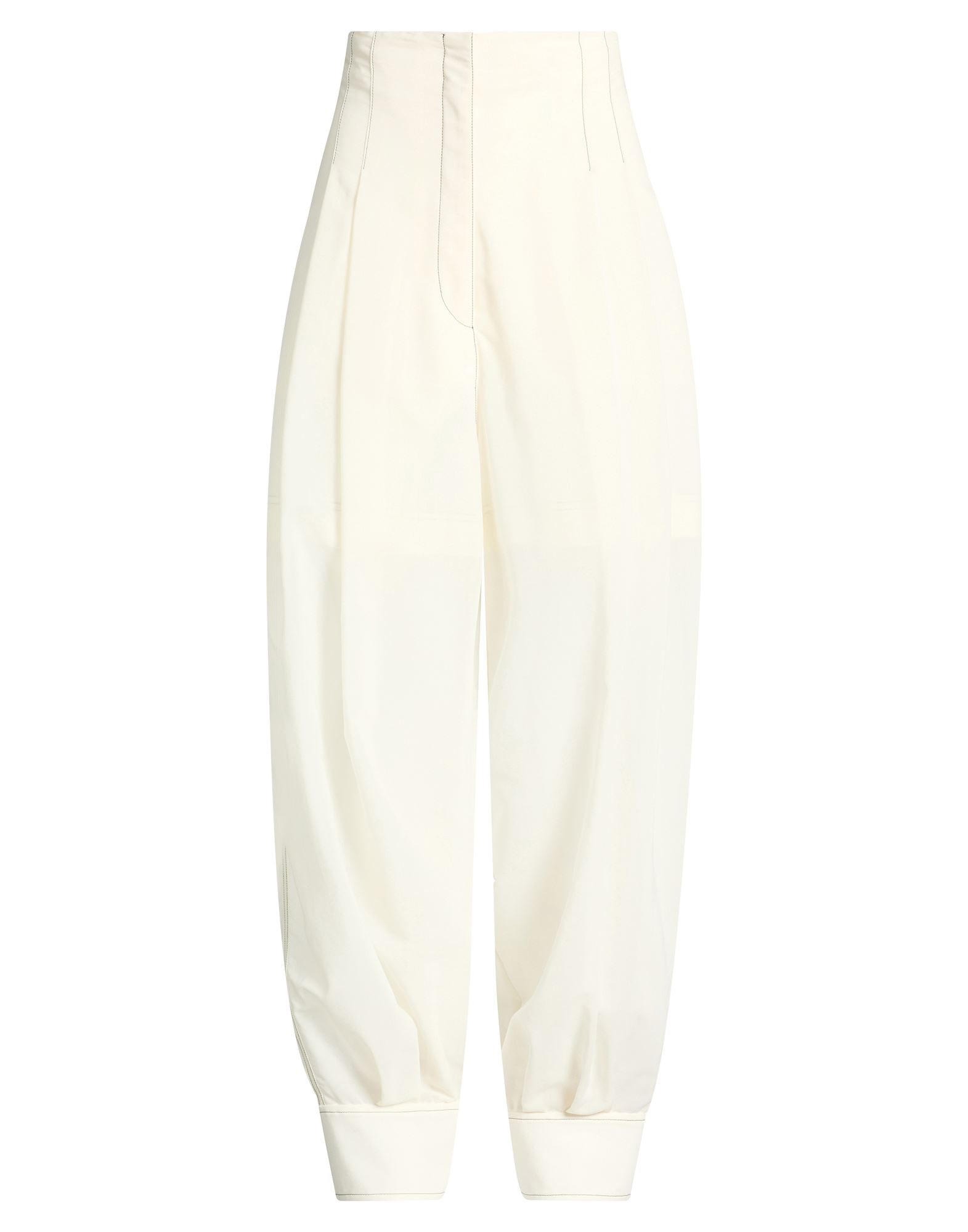 PHILOSOPHY di LORENZO SERAFINI - パンツ