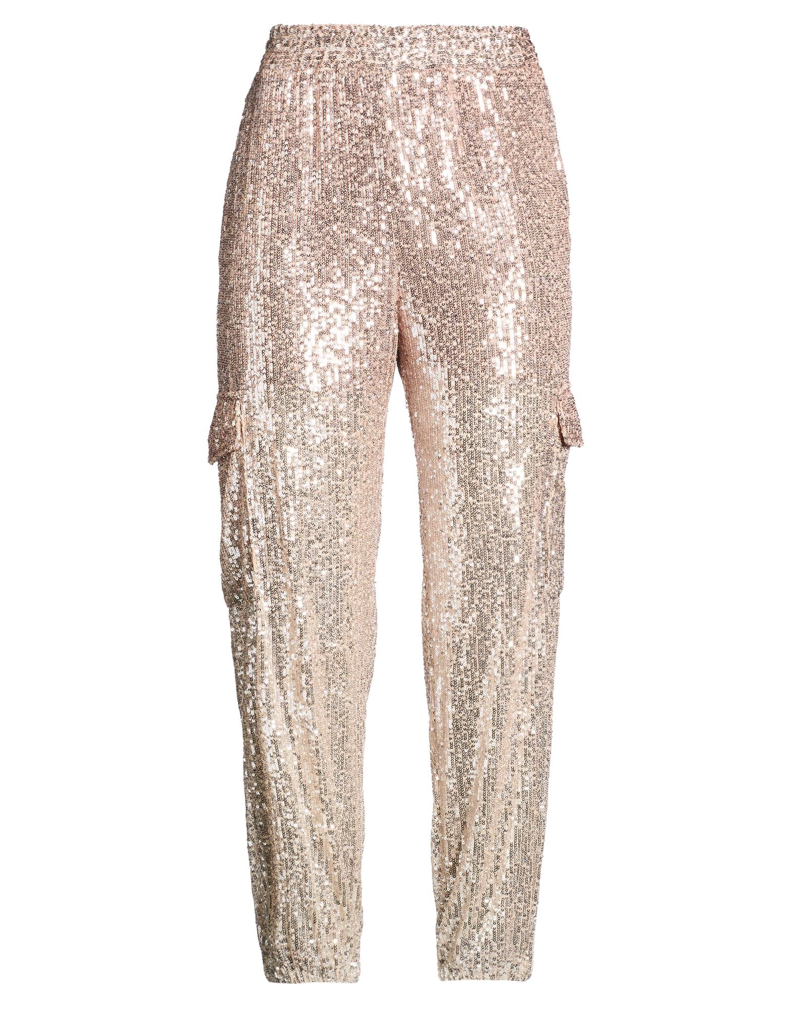 BAZAR DELUXE - パンツ