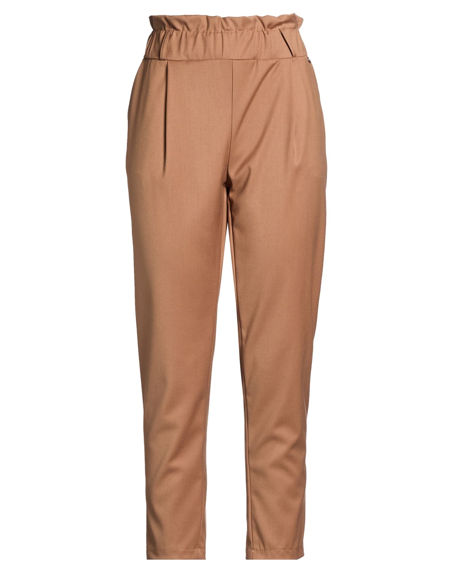 RINASCIMENTO - Pants