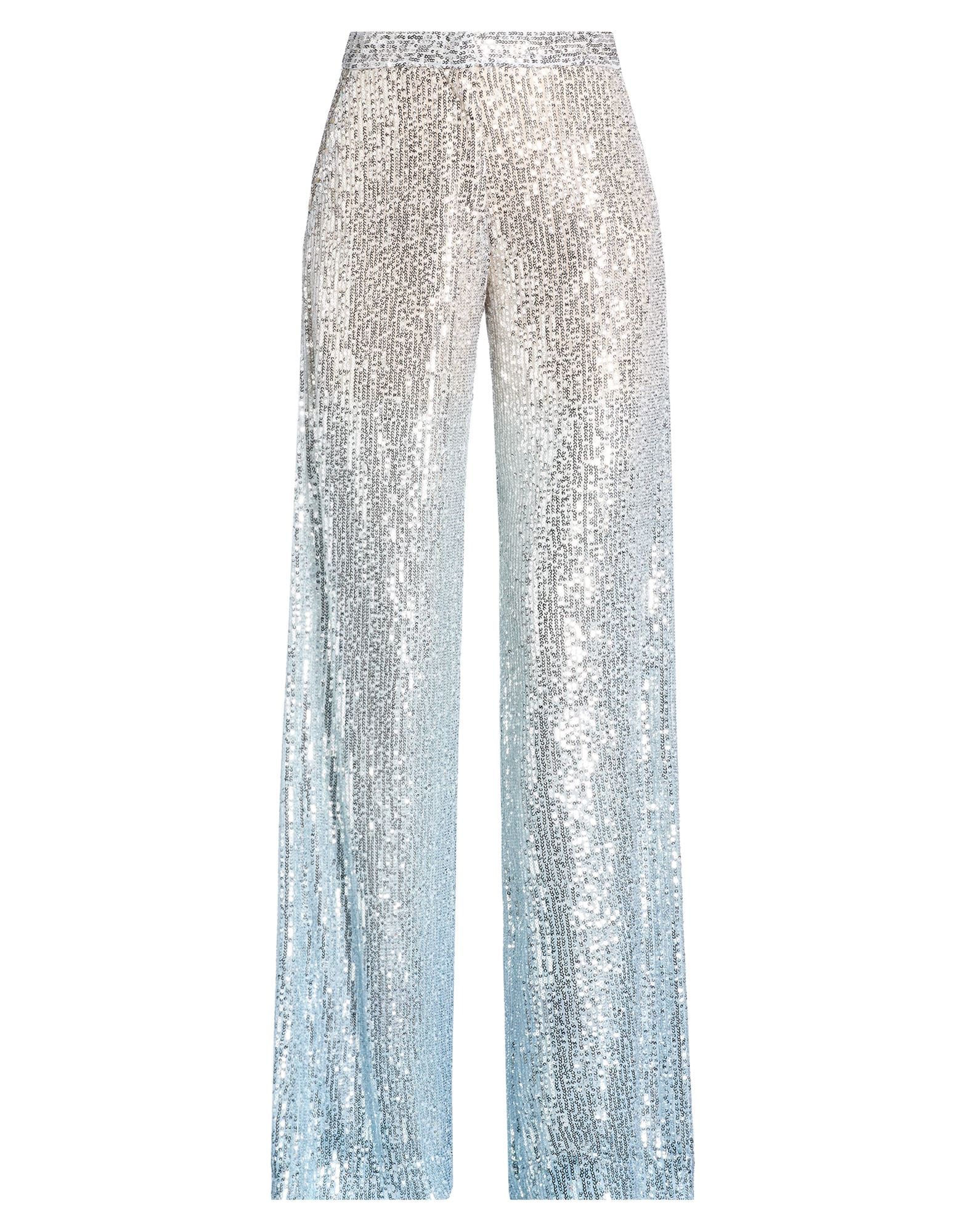 BAZAR DELUXE - Pants