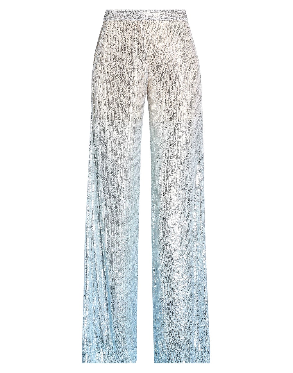 BAZAR DELUXE - Hosen