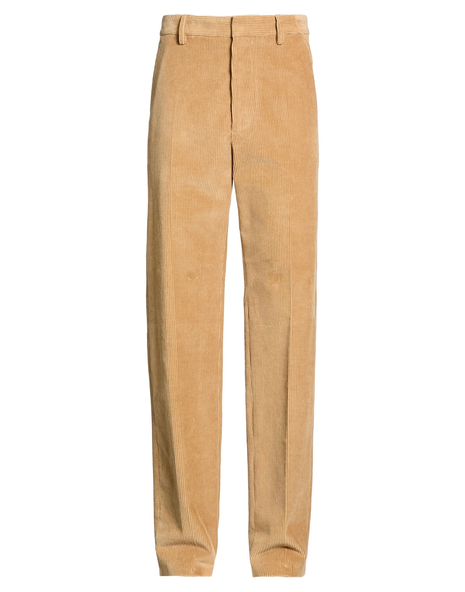 DSQUARED2 - Pants