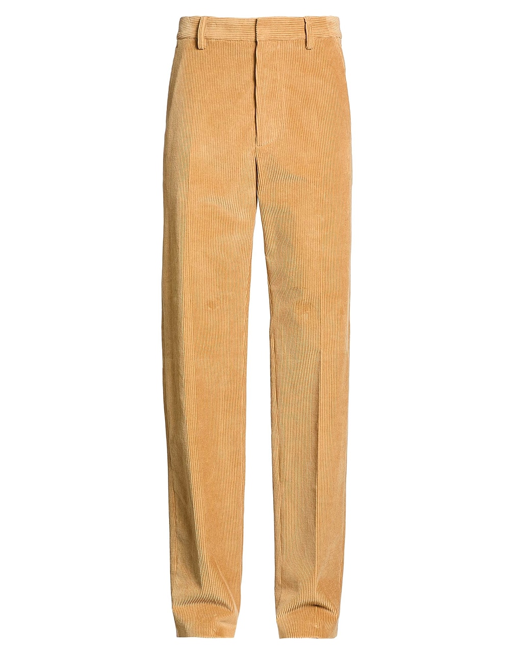 DSQUARED2 - Pants