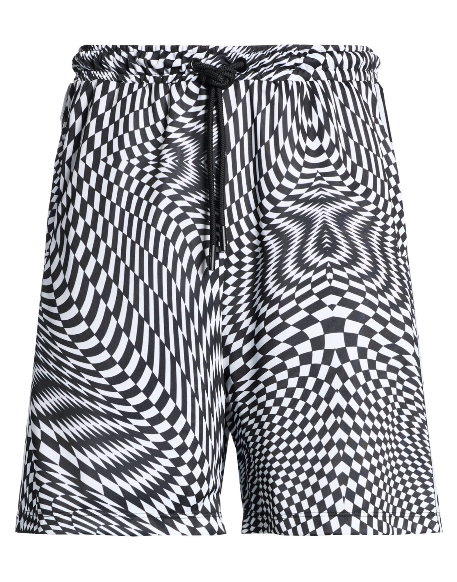 BUT NOT - Σορτς & Βερμούδες