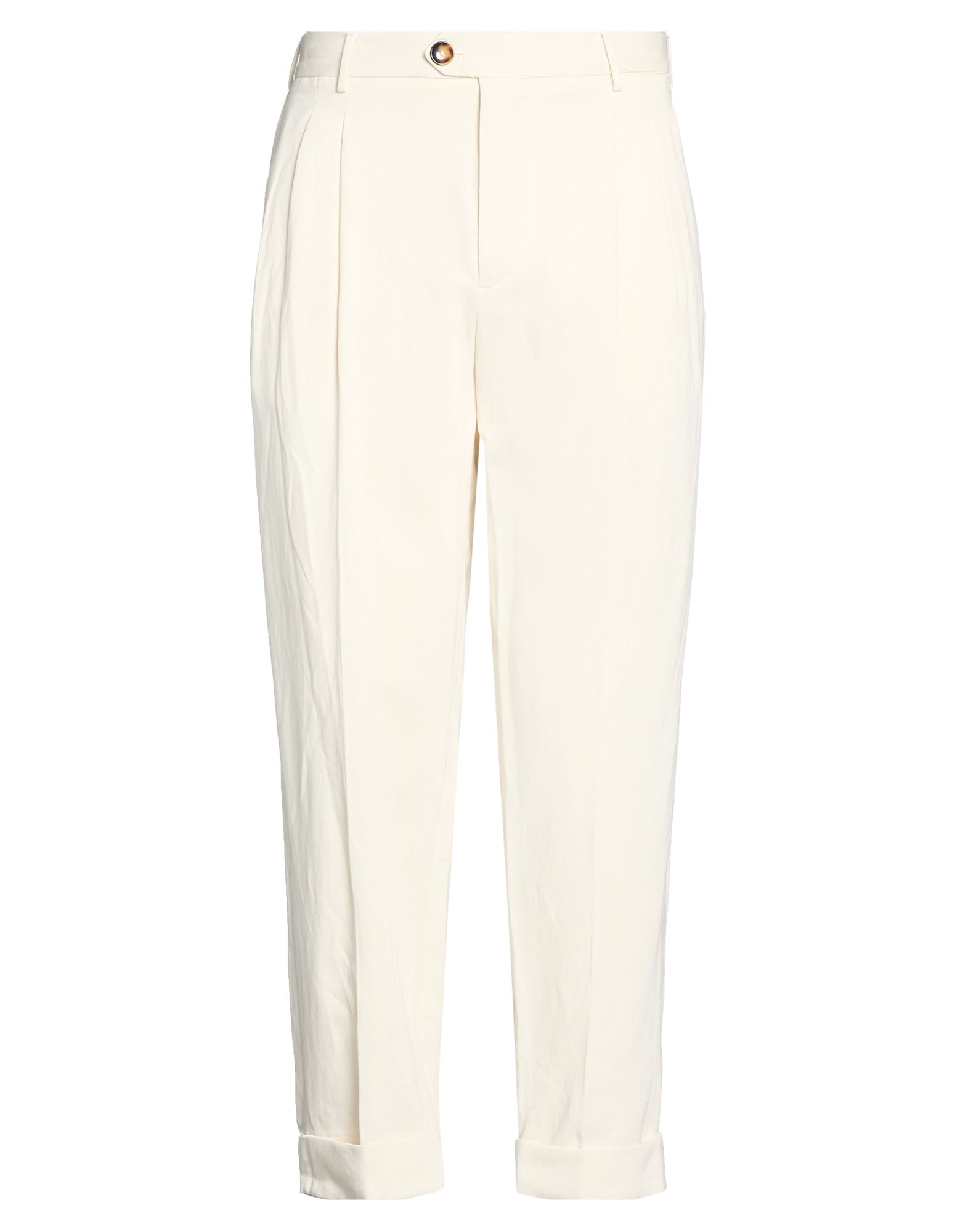 PT Torino - Повседневные брюки