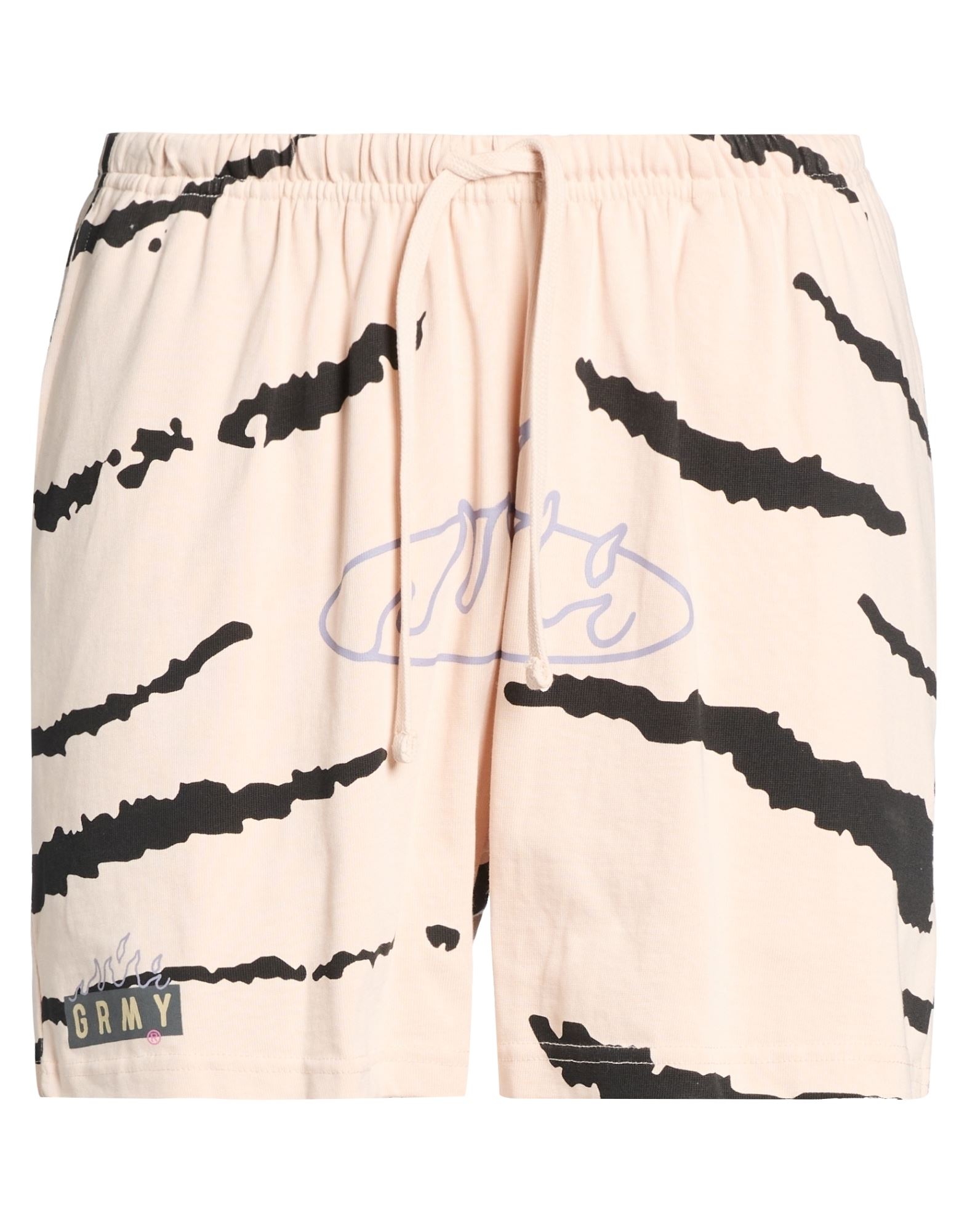 GRMY - Shorts & Bermuda Shorts