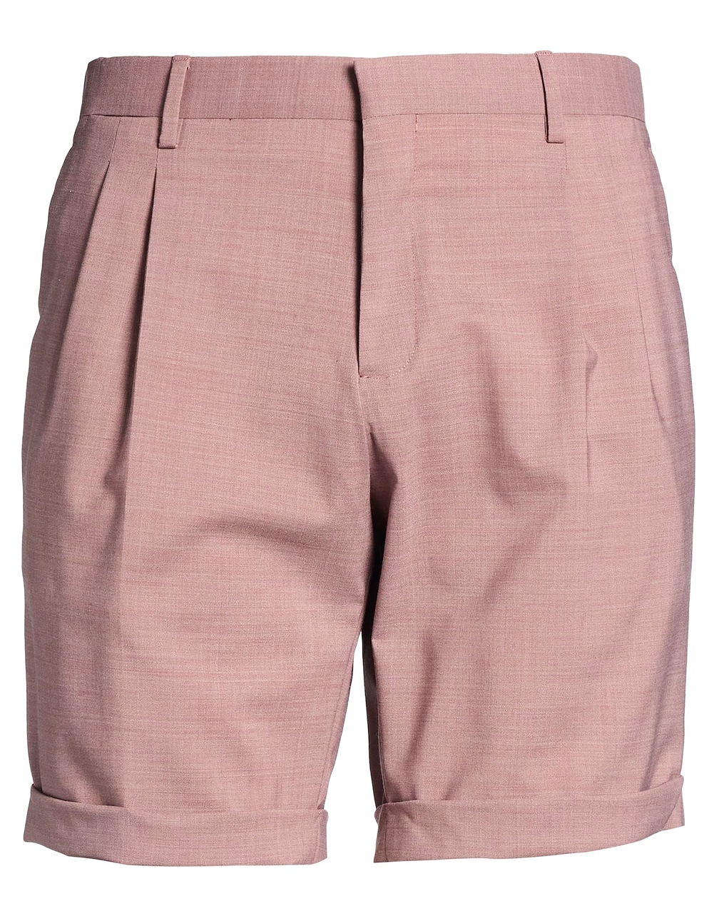 BRIGLIA 1949 - Shorts e bermuda