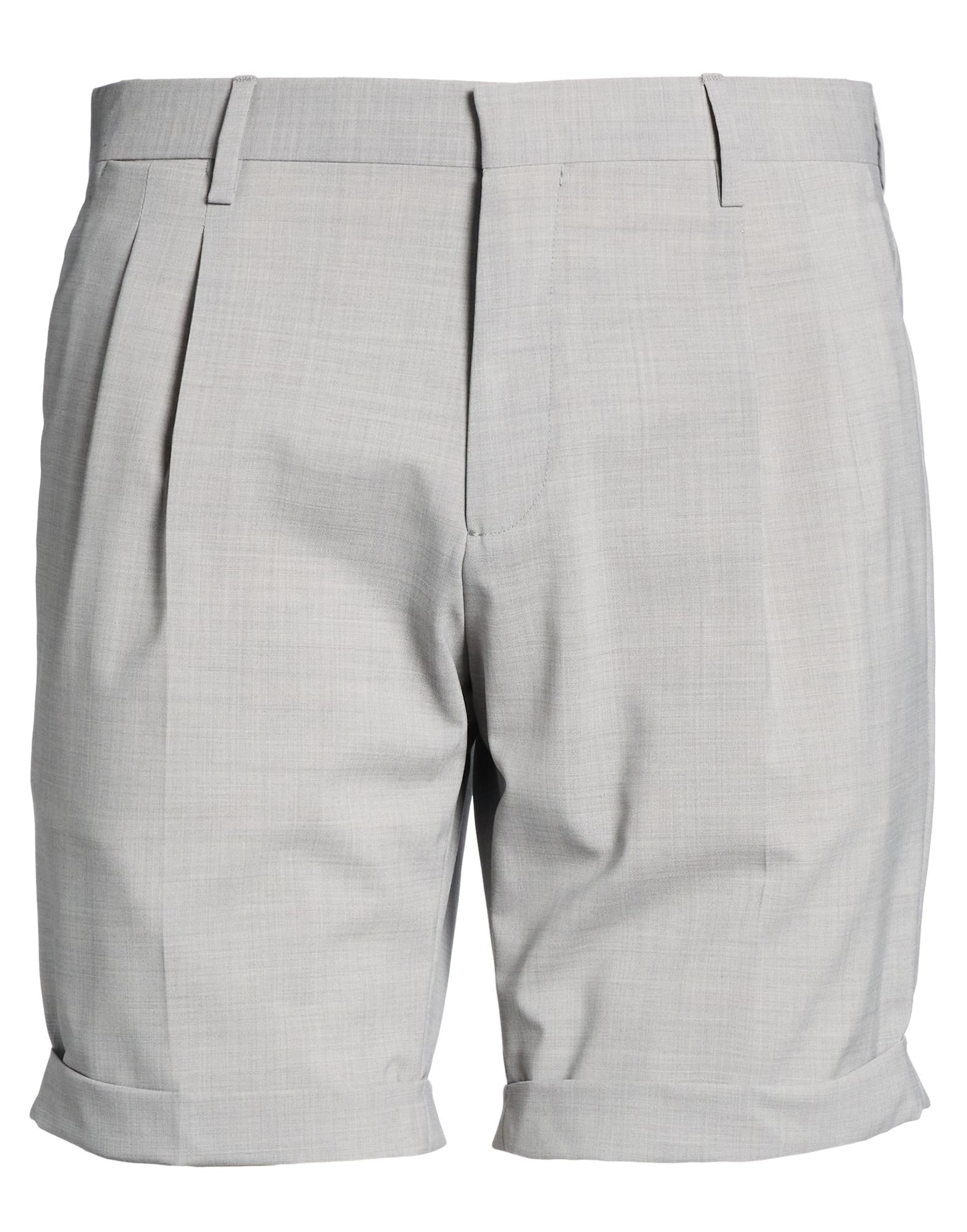 BRIGLIA 1949 - Shorts & Bermuda Shorts