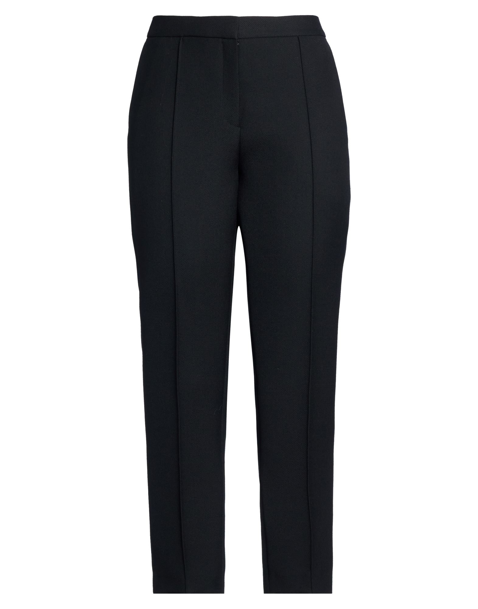 BY MALENE BIRGER - Hosen