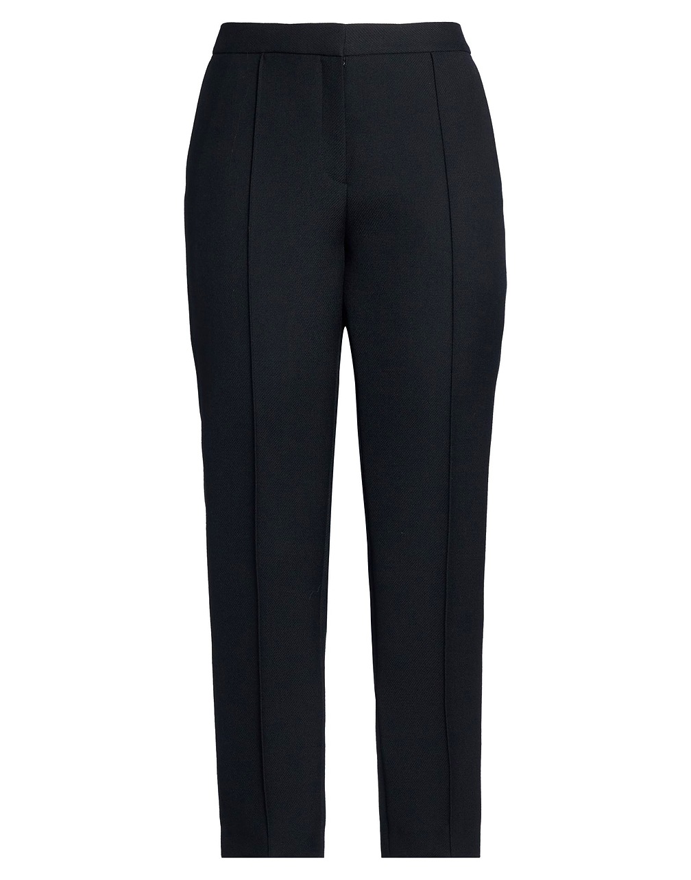 BY MALENE BIRGER - Hosen