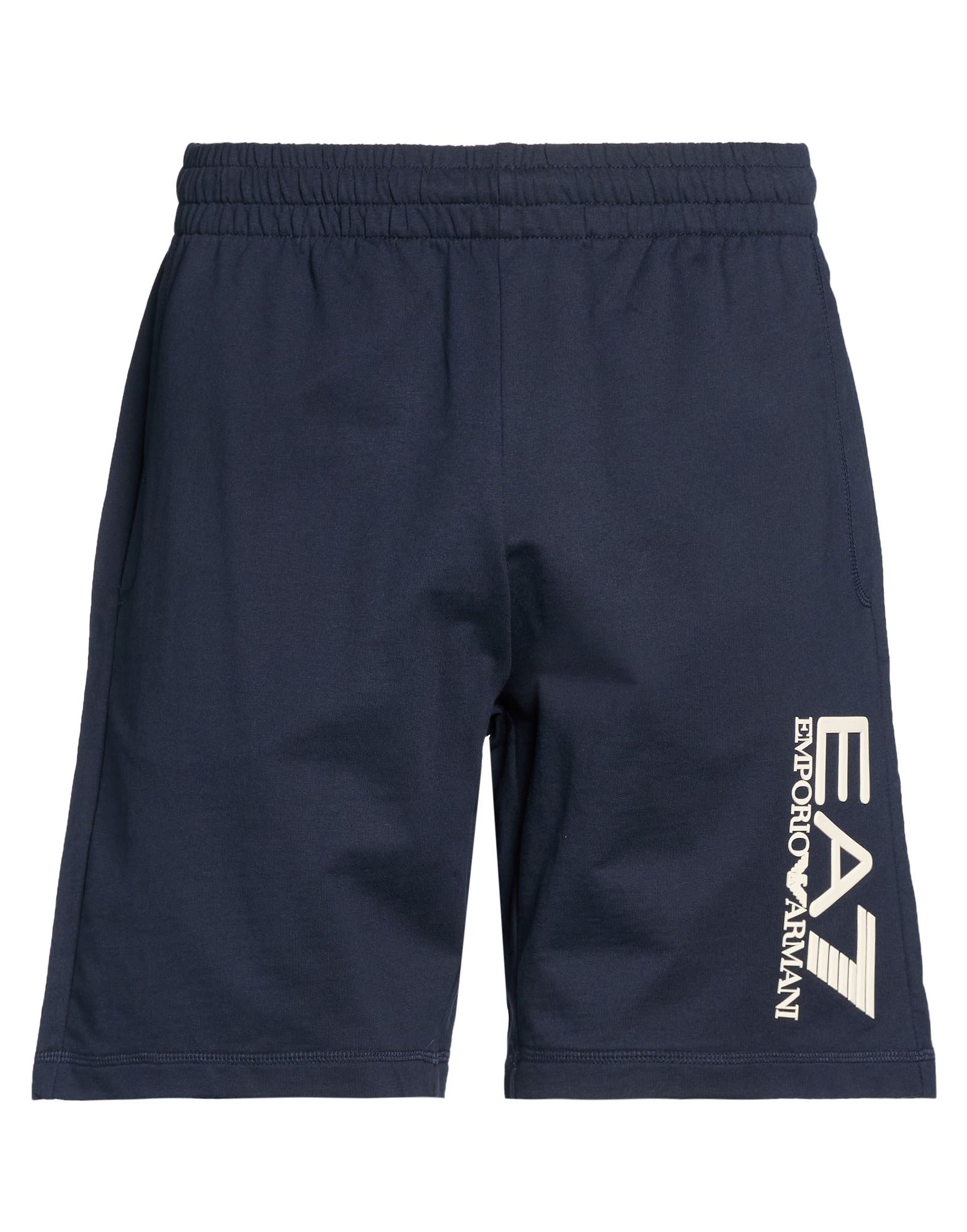EA7 - Shorts et bermudas