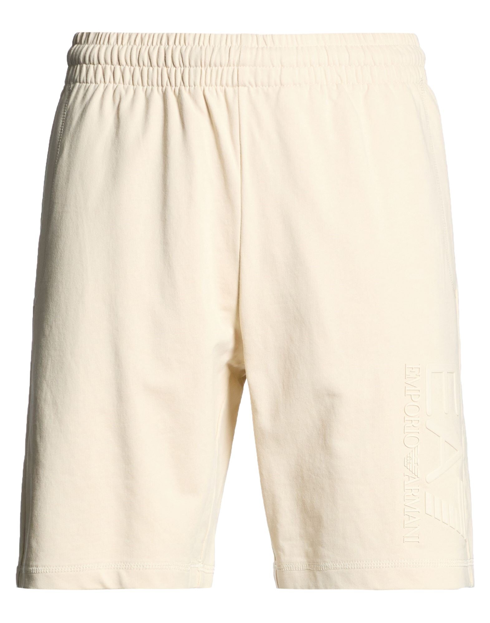 EA7 - Shorts & Bermudashorts