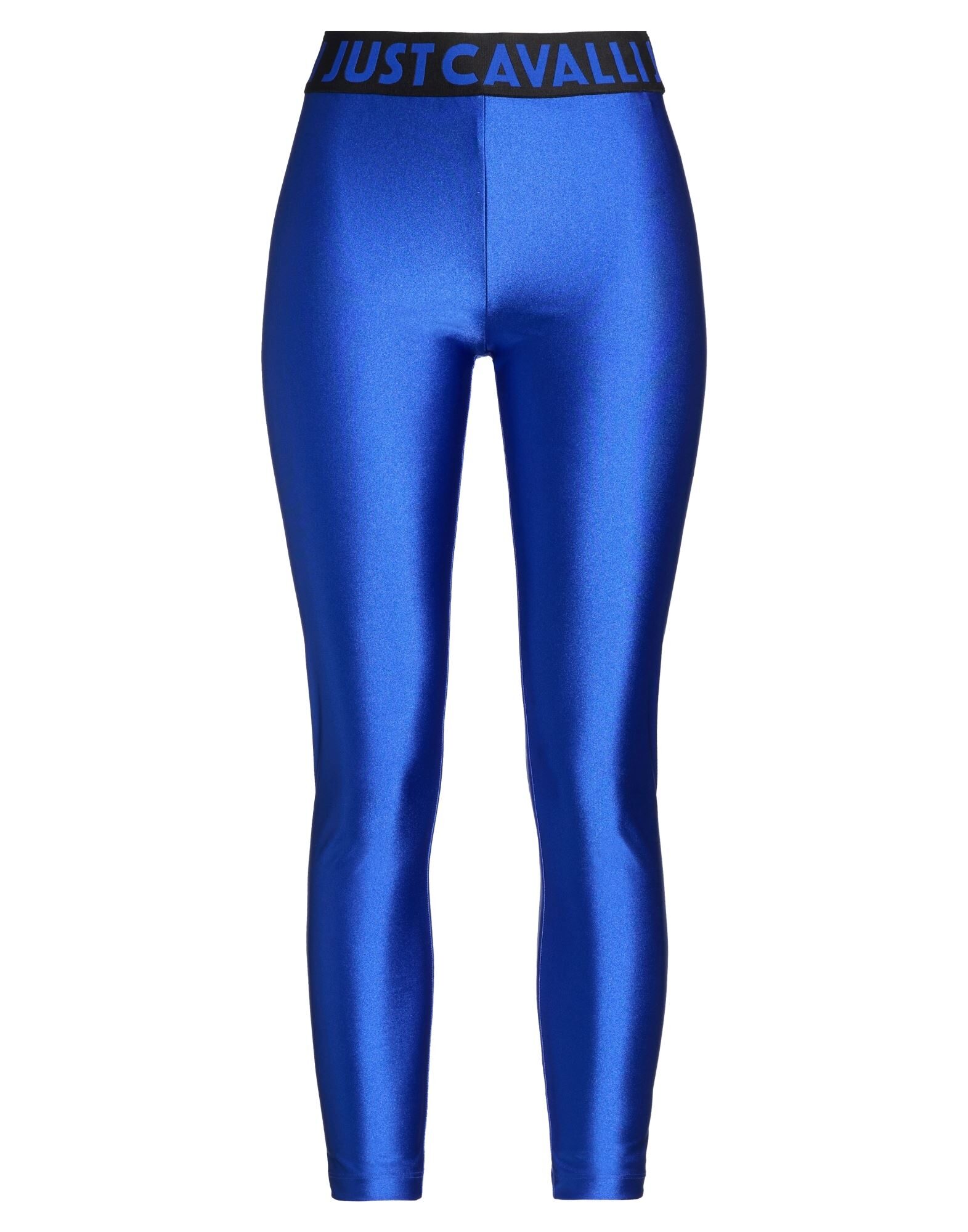 JUST CAVALLI - Leggings