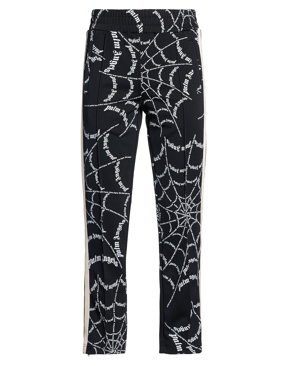 PALM ANGELS - Trousers