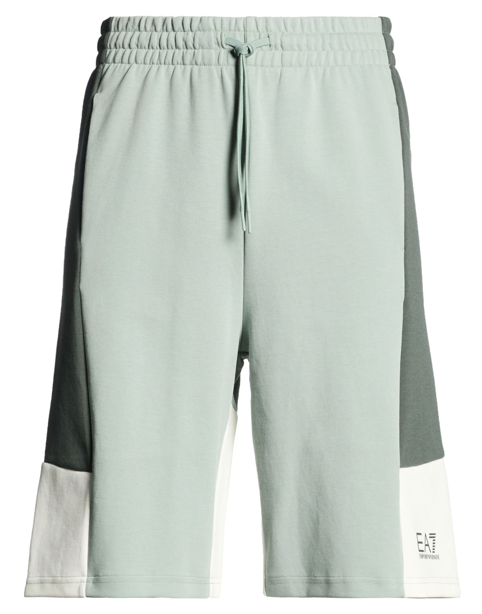 EA7 - Shorts & Bermuda Shorts