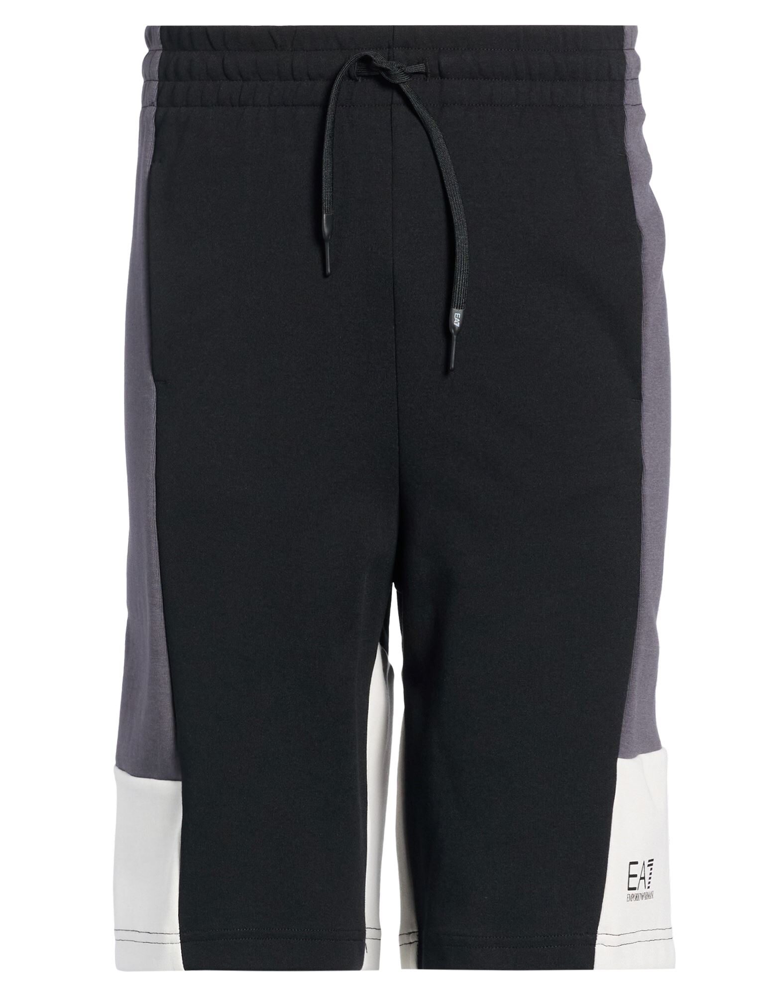 EA7 - Shorts & Bermudashorts