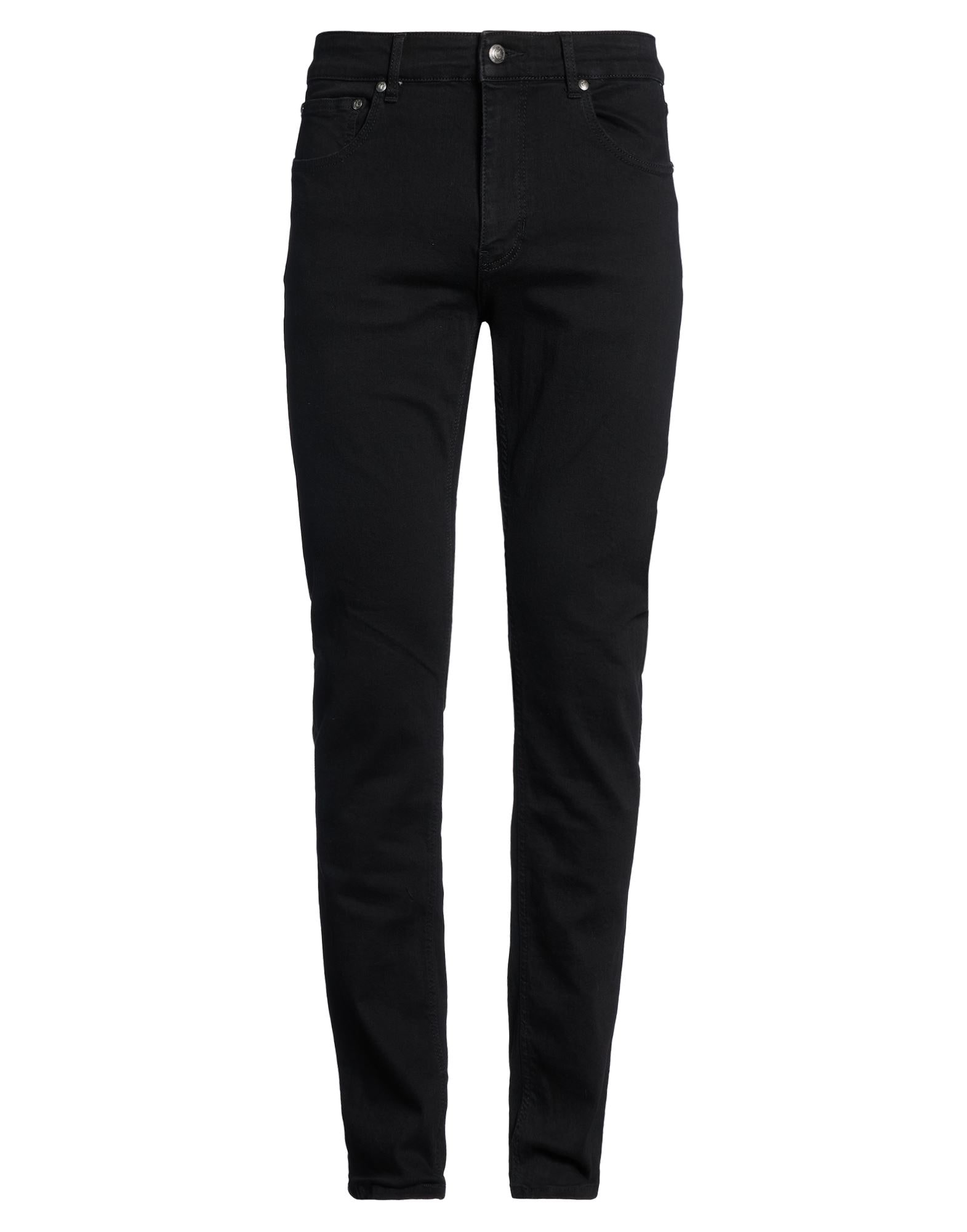 JUST CAVALLI - Jeanshosen