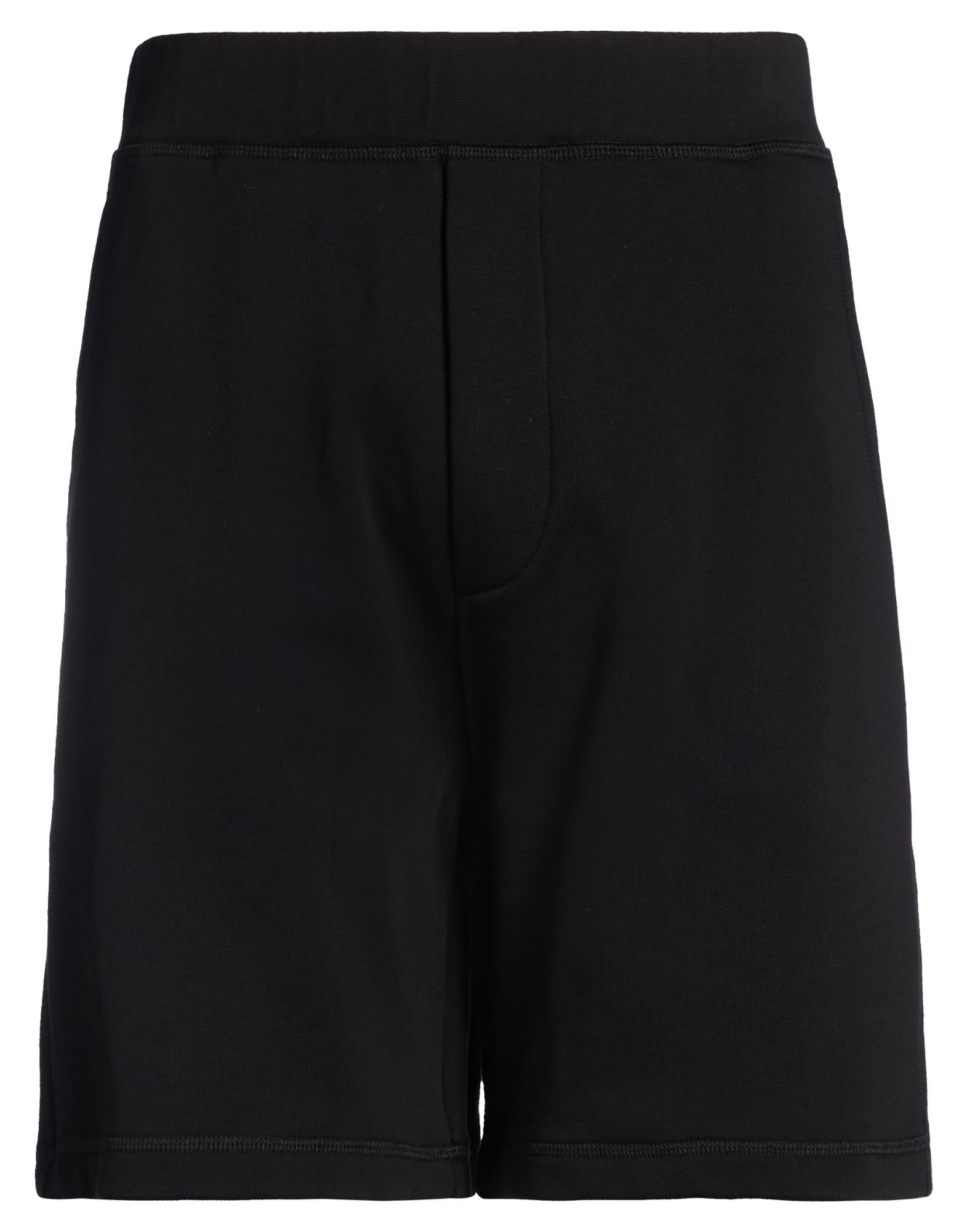 DSQUARED2 - Shorts & Bermuda Shorts