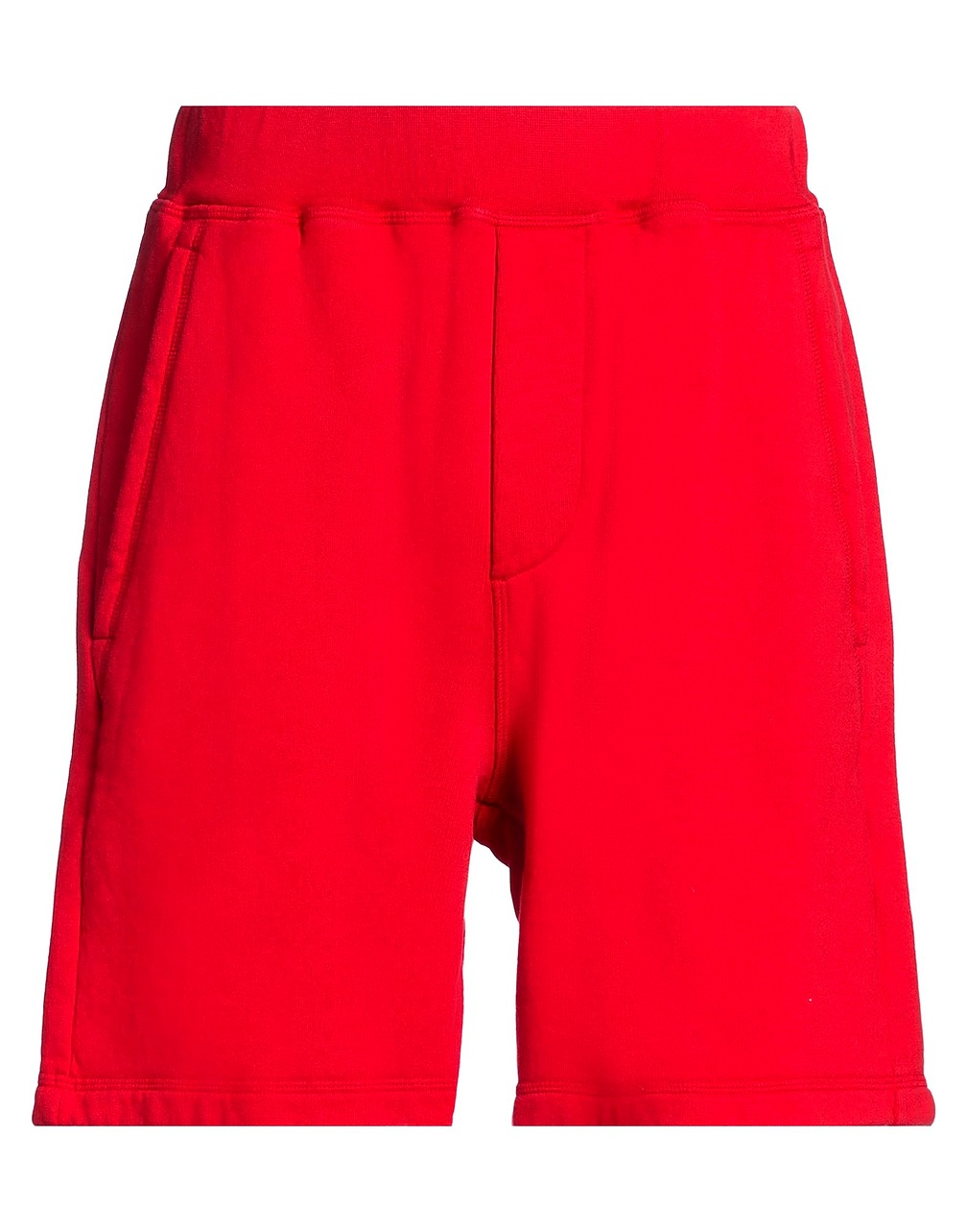 DSQUARED2 - Pantalones cortos y bermudas