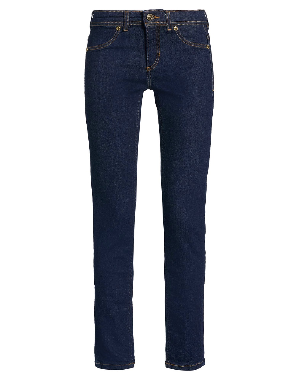 VERSACE JEANS COUTURE - Jeans