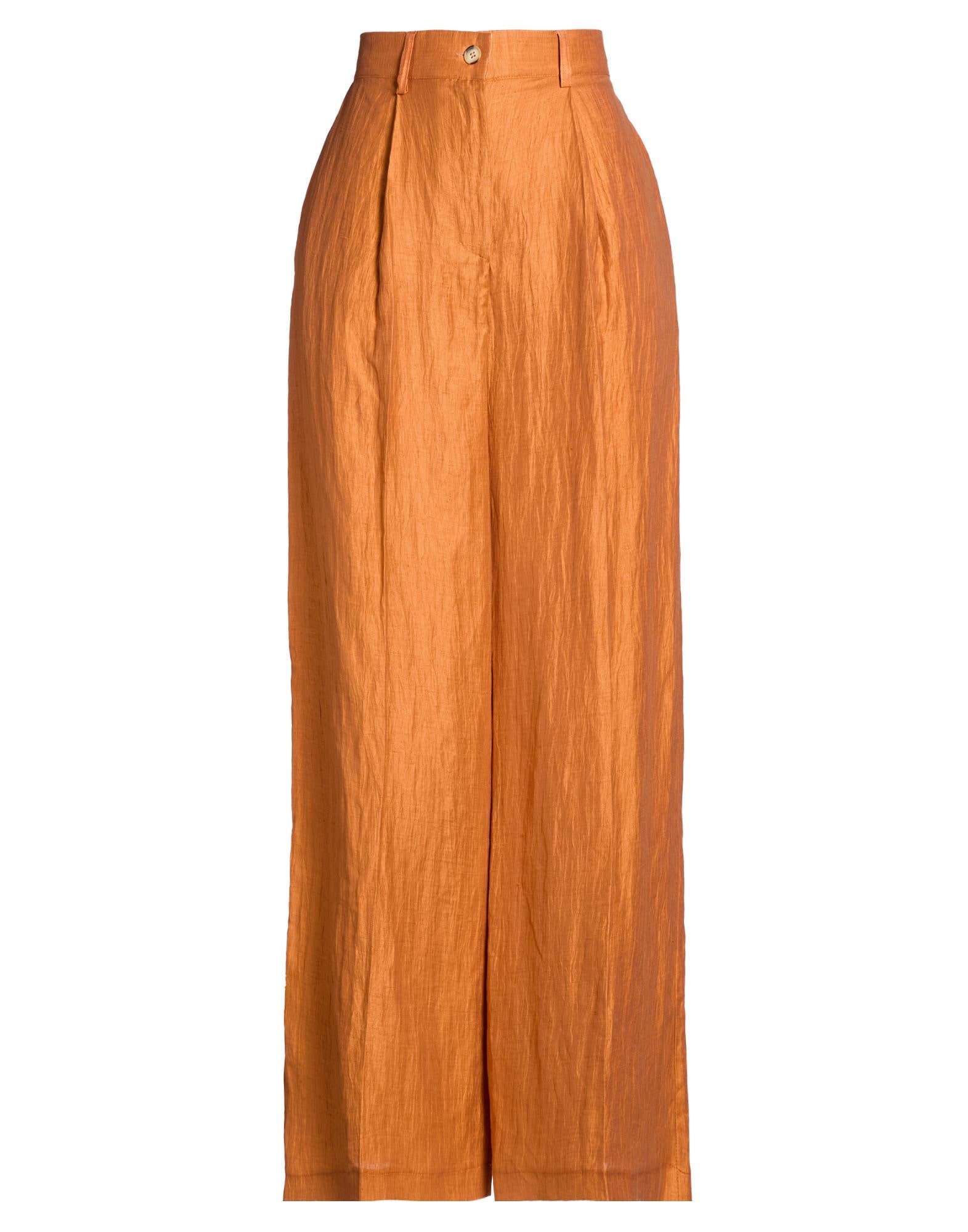 VICOLO - 캐주얼 바지