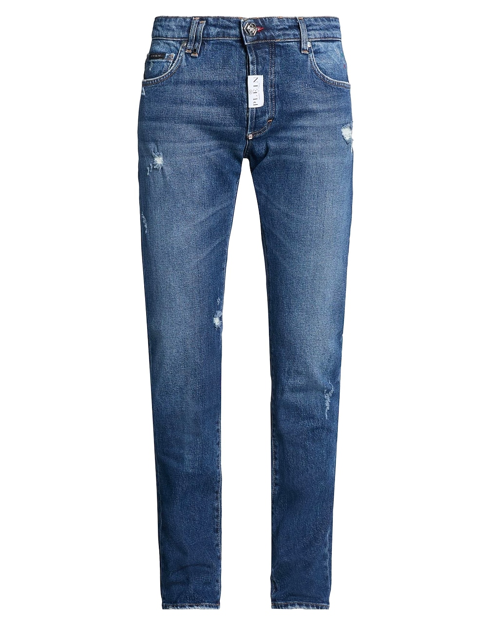 PHILIPP PLEIN - Jeans