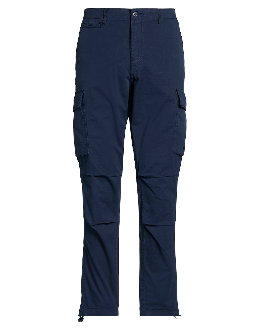 JACK & JONES - Pants