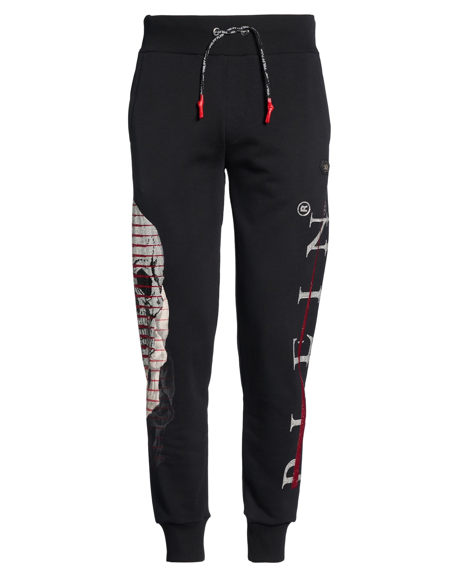 PHILIPP PLEIN - Pants