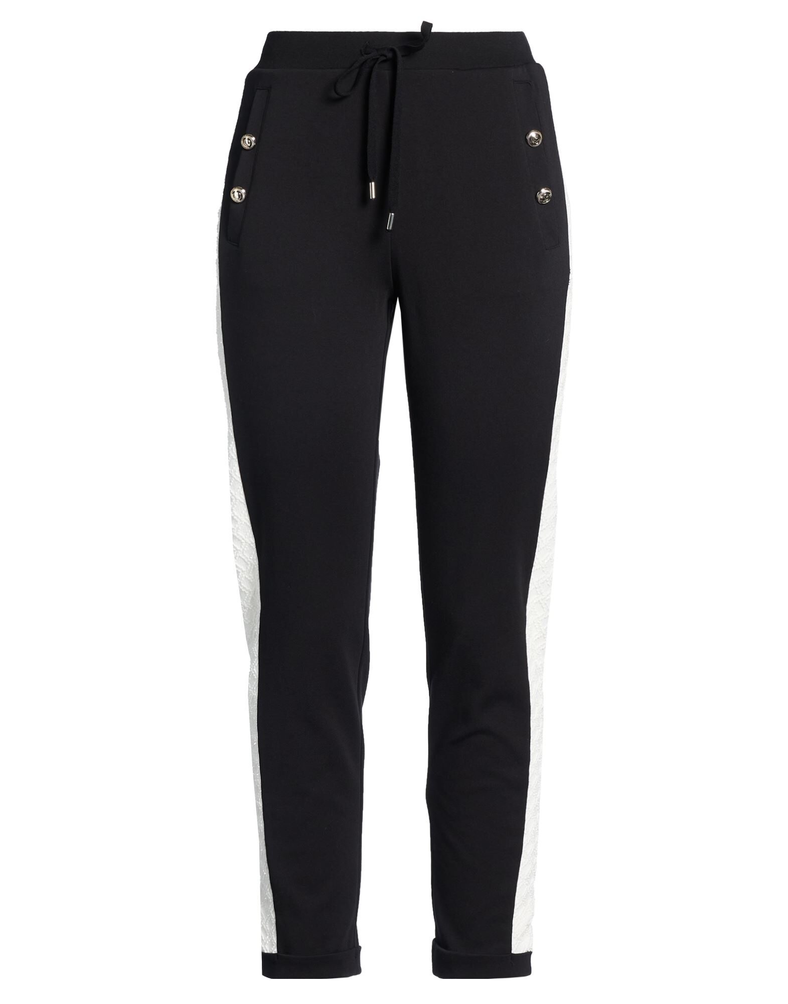 LIU •JO - Pantaloni