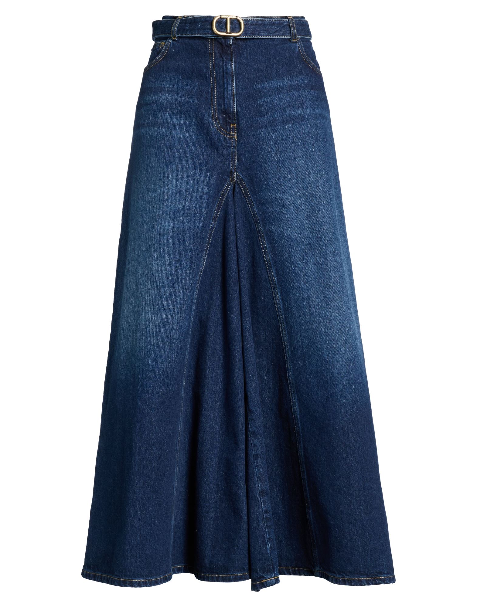 TWINSET - Jeanshosen