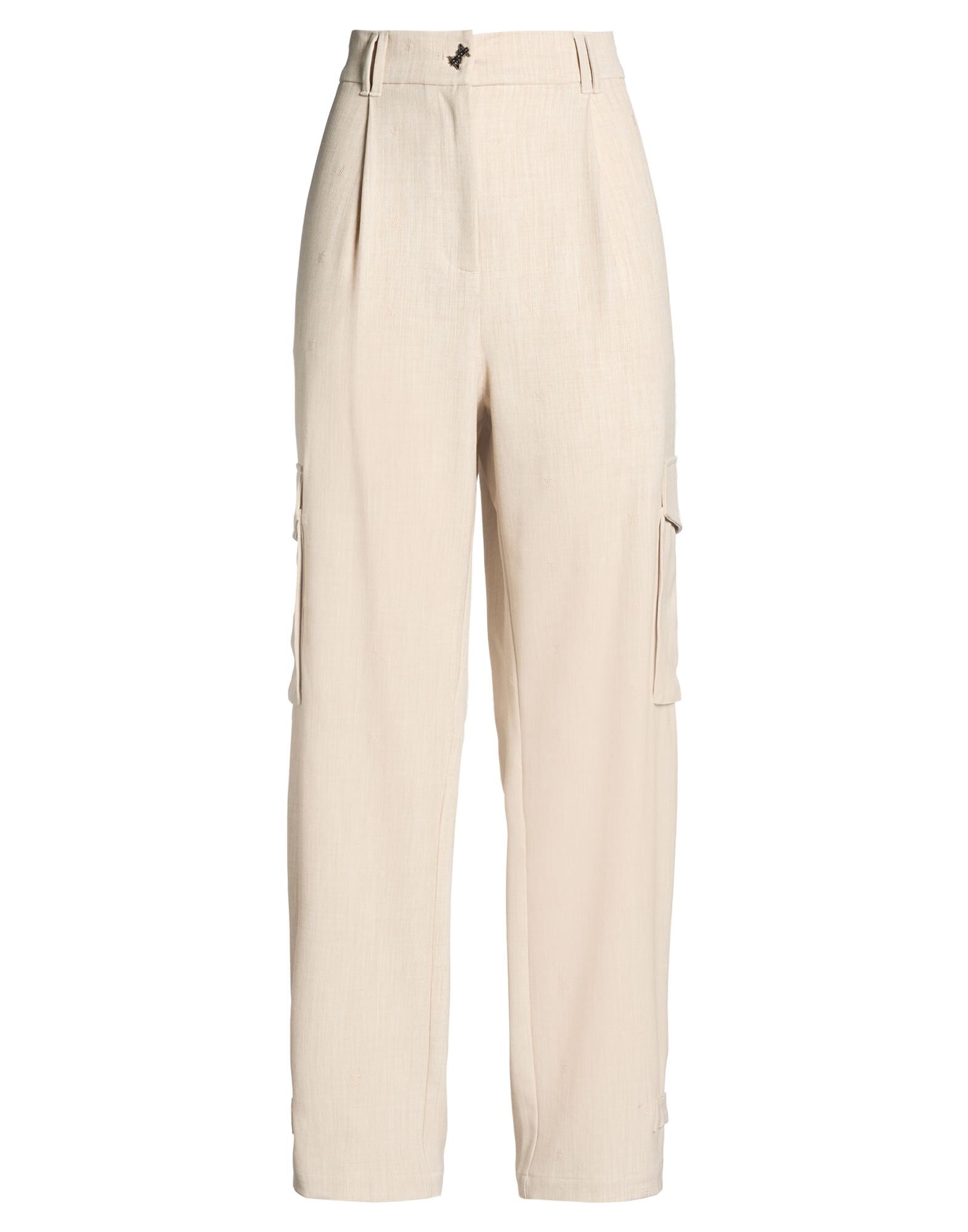 ACTITUDE by TWINSET - Hosen