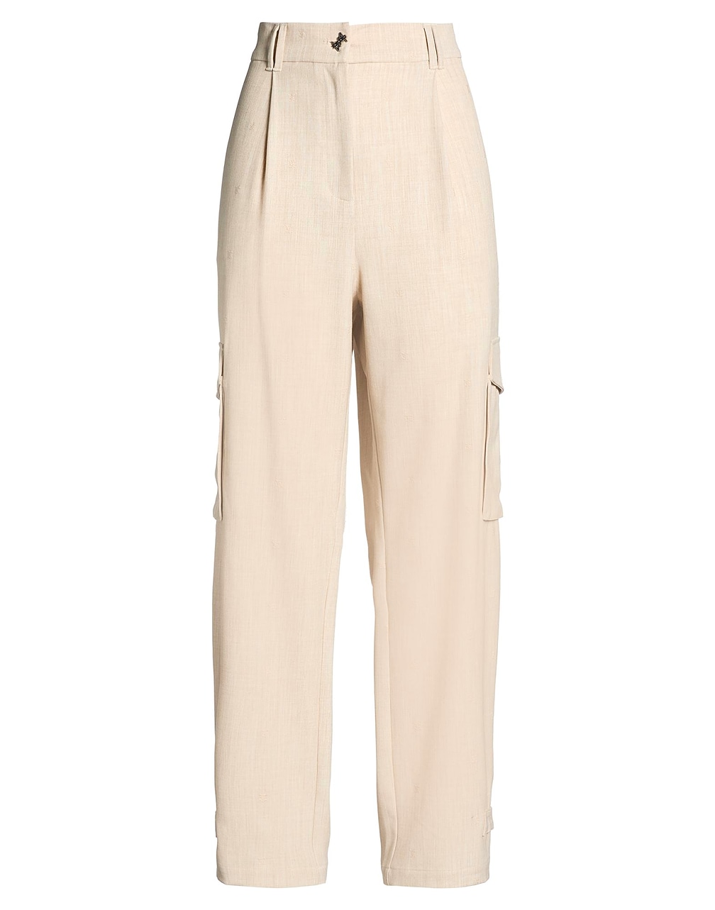 ACTITUDE by TWINSET - Pants