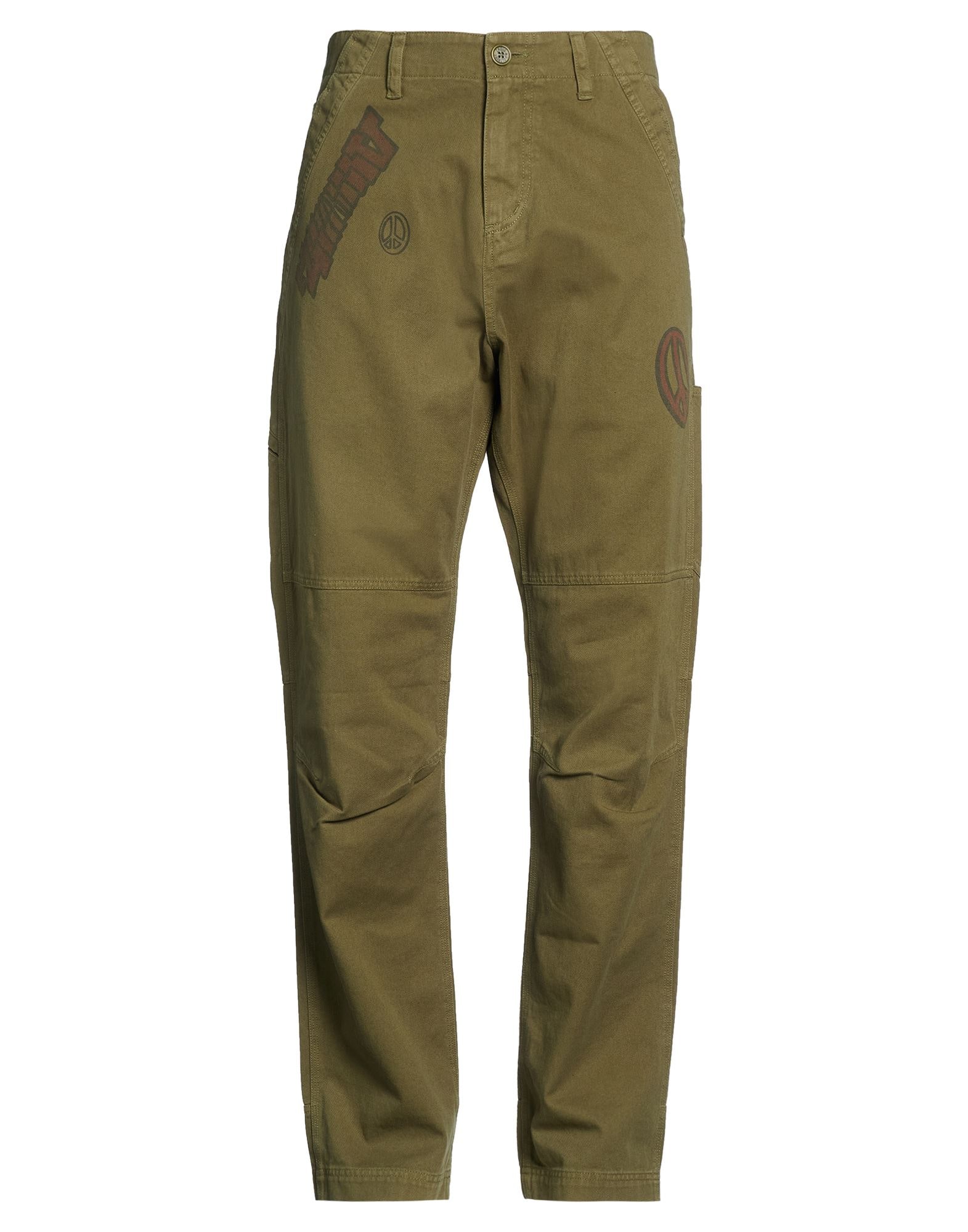 ZADIG&VOLTAIRE - 캐주얼 바지