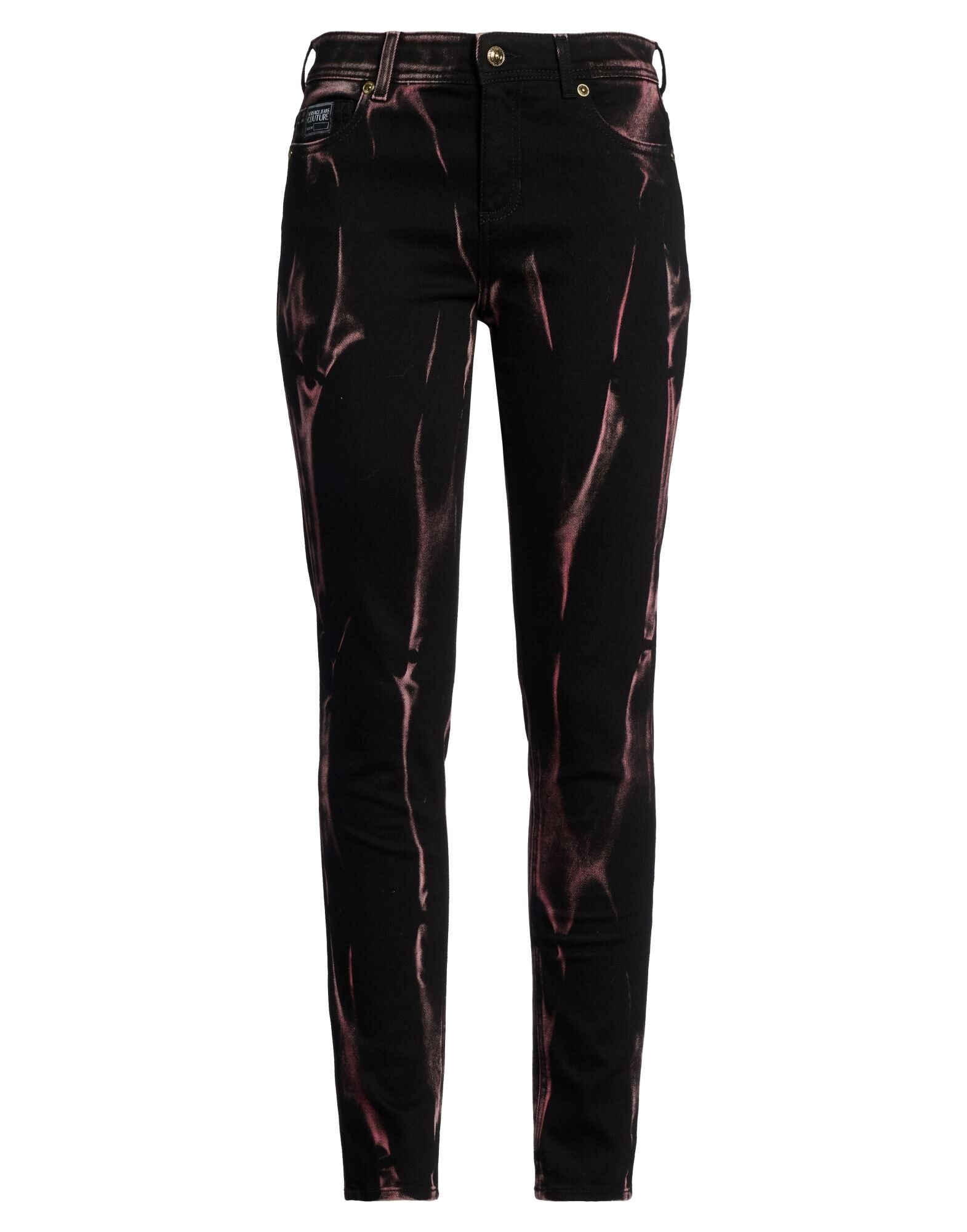 VERSACE JEANS COUTURE - Jeanshosen