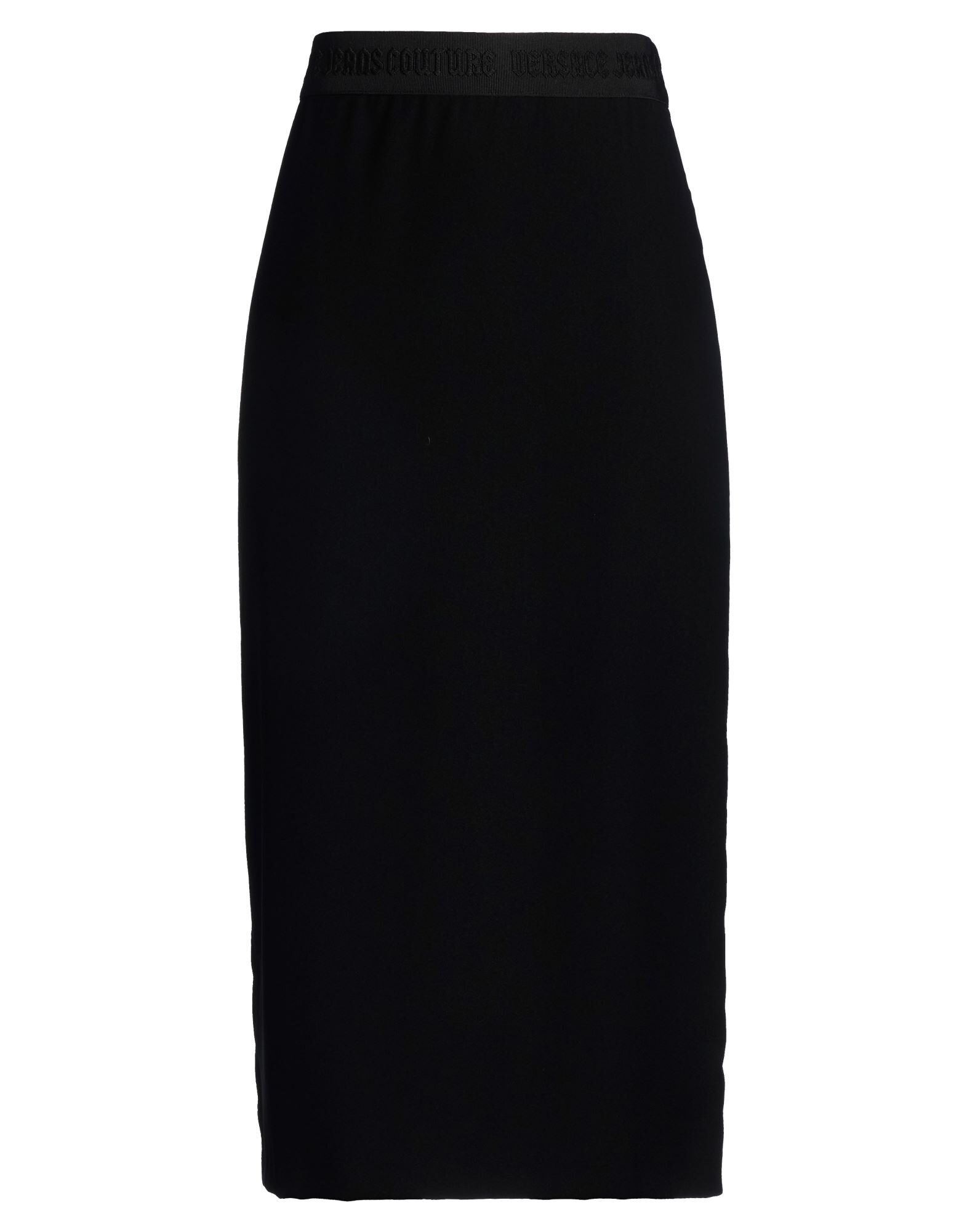 VERSACE JEANS COUTURE - Midi-Röcke