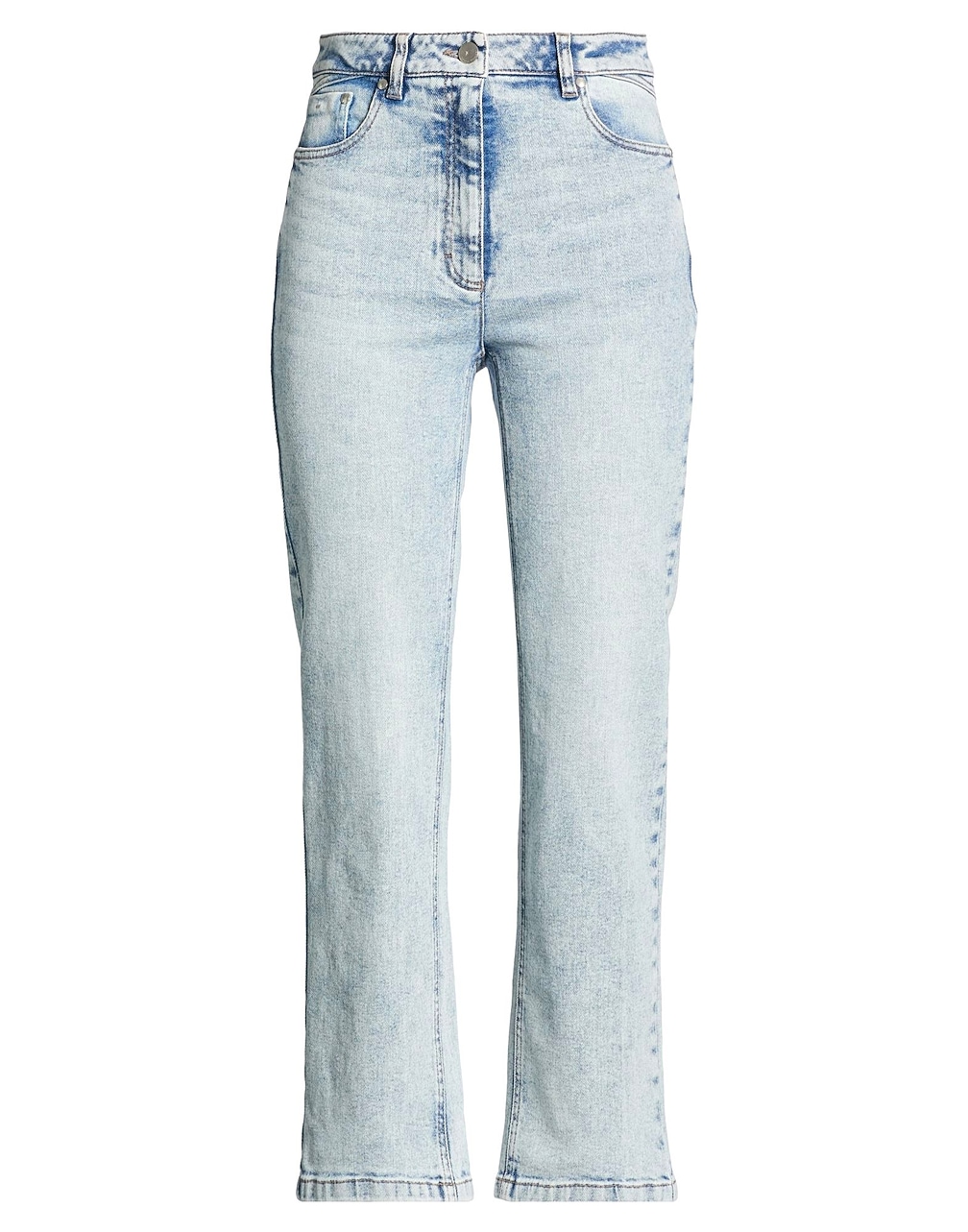 LUISA CERANO - Jeans