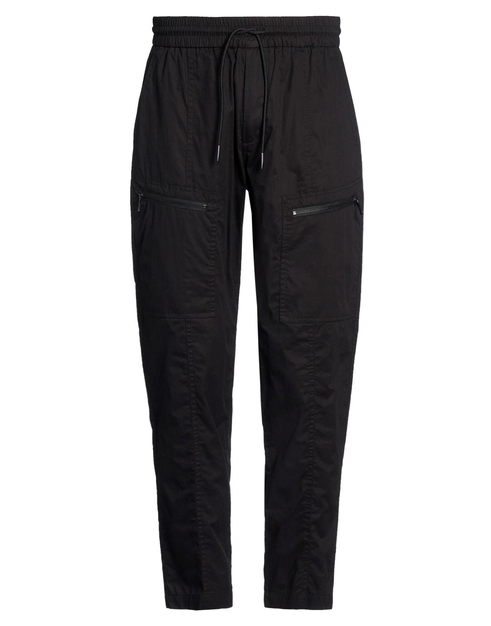 ANTONY MORATO - Pants