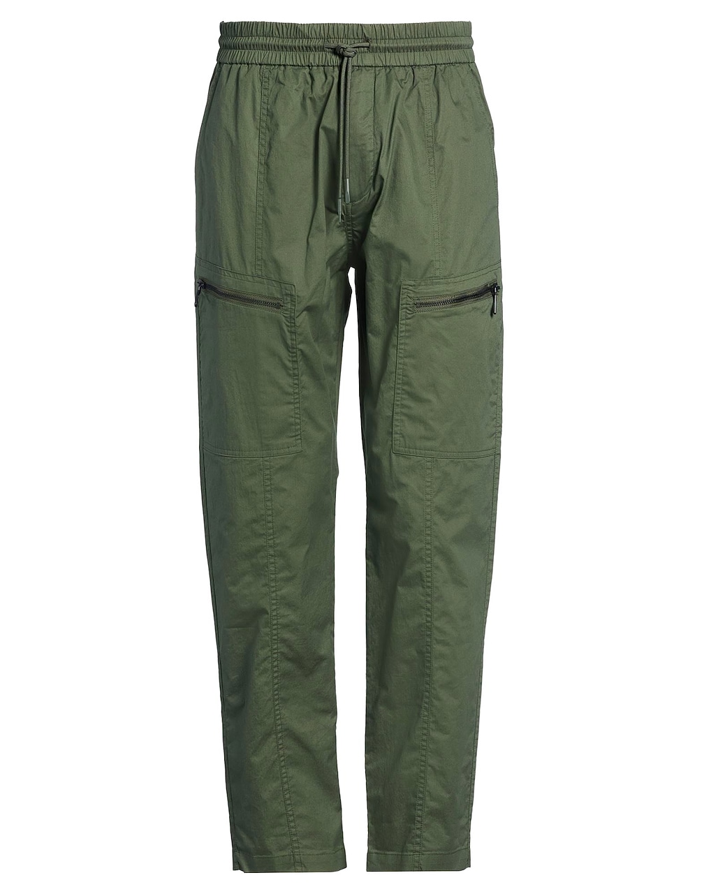 ANTONY MORATO - Pants