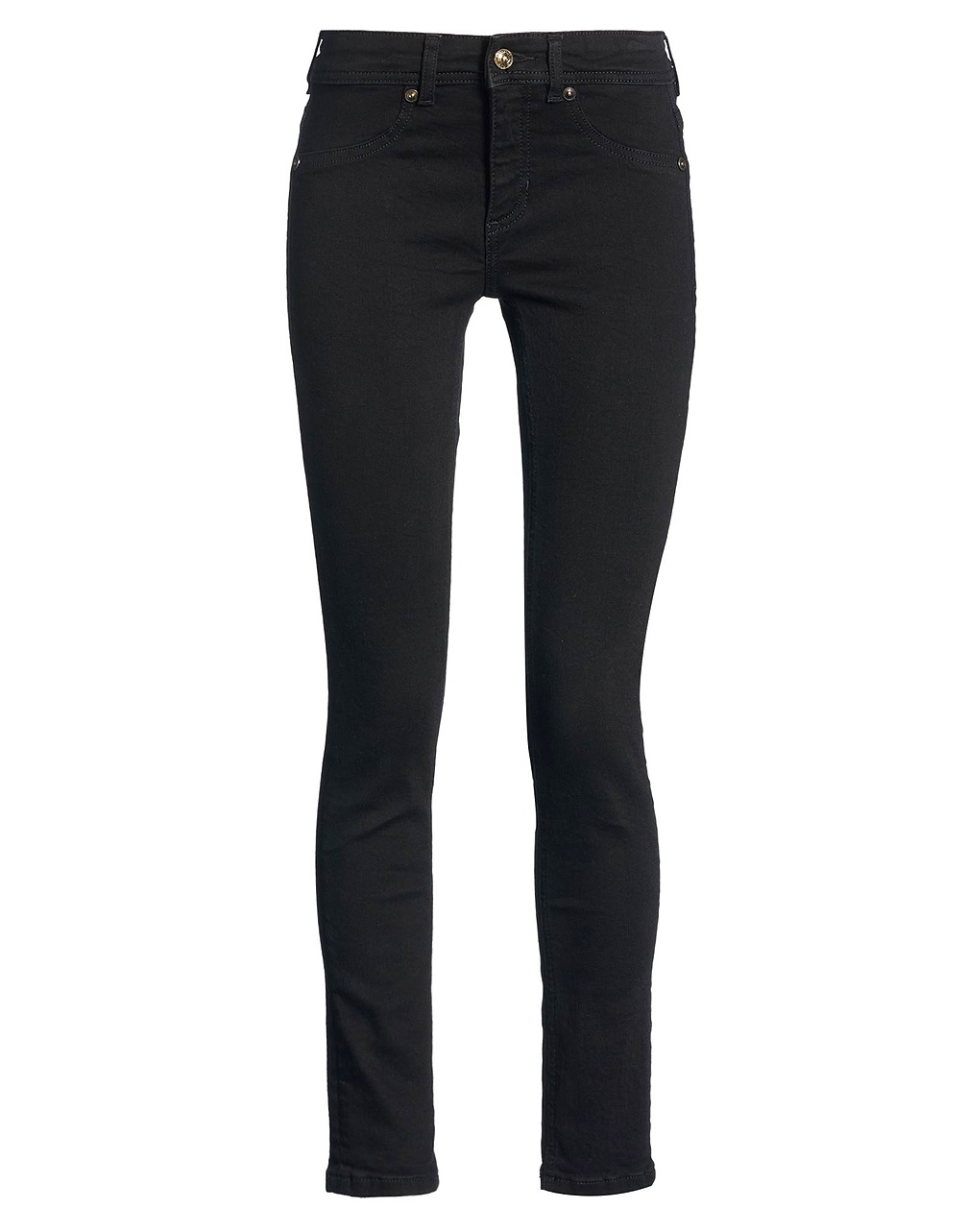 VERSACE JEANS COUTURE - Jeans