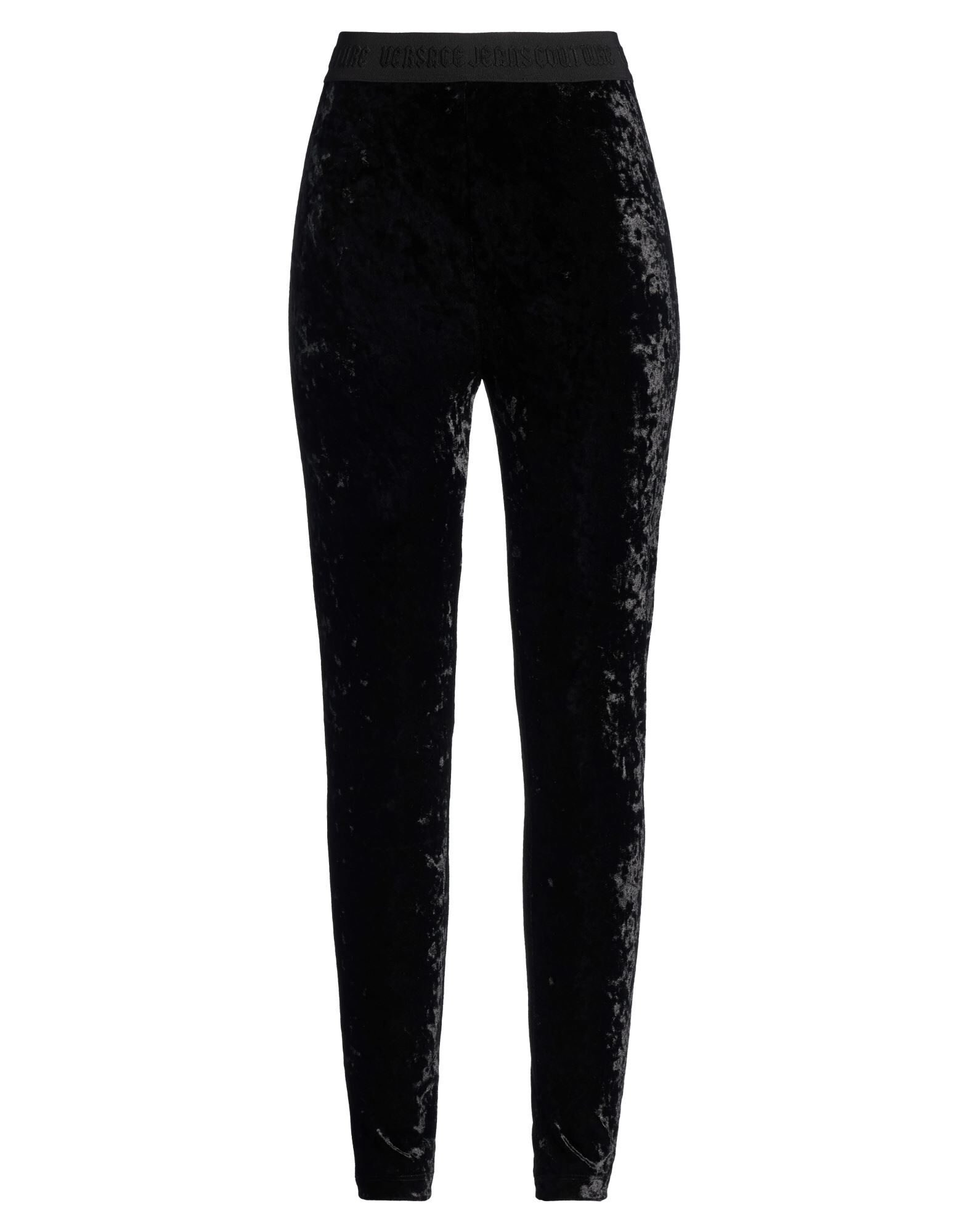 VERSACE JEANS COUTURE - Leggings